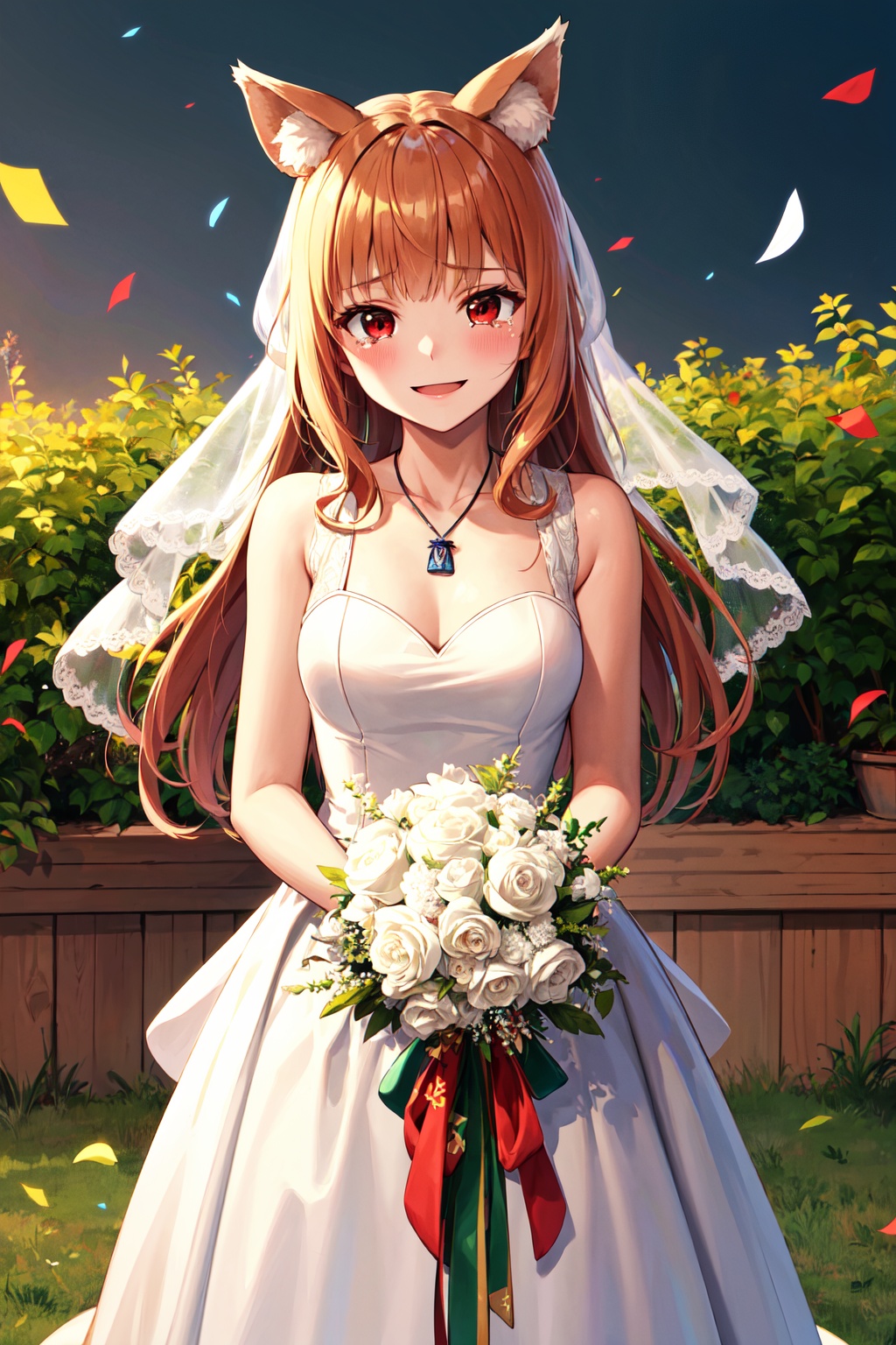 masterpiece,  best quality,  highres on Tensor.Art