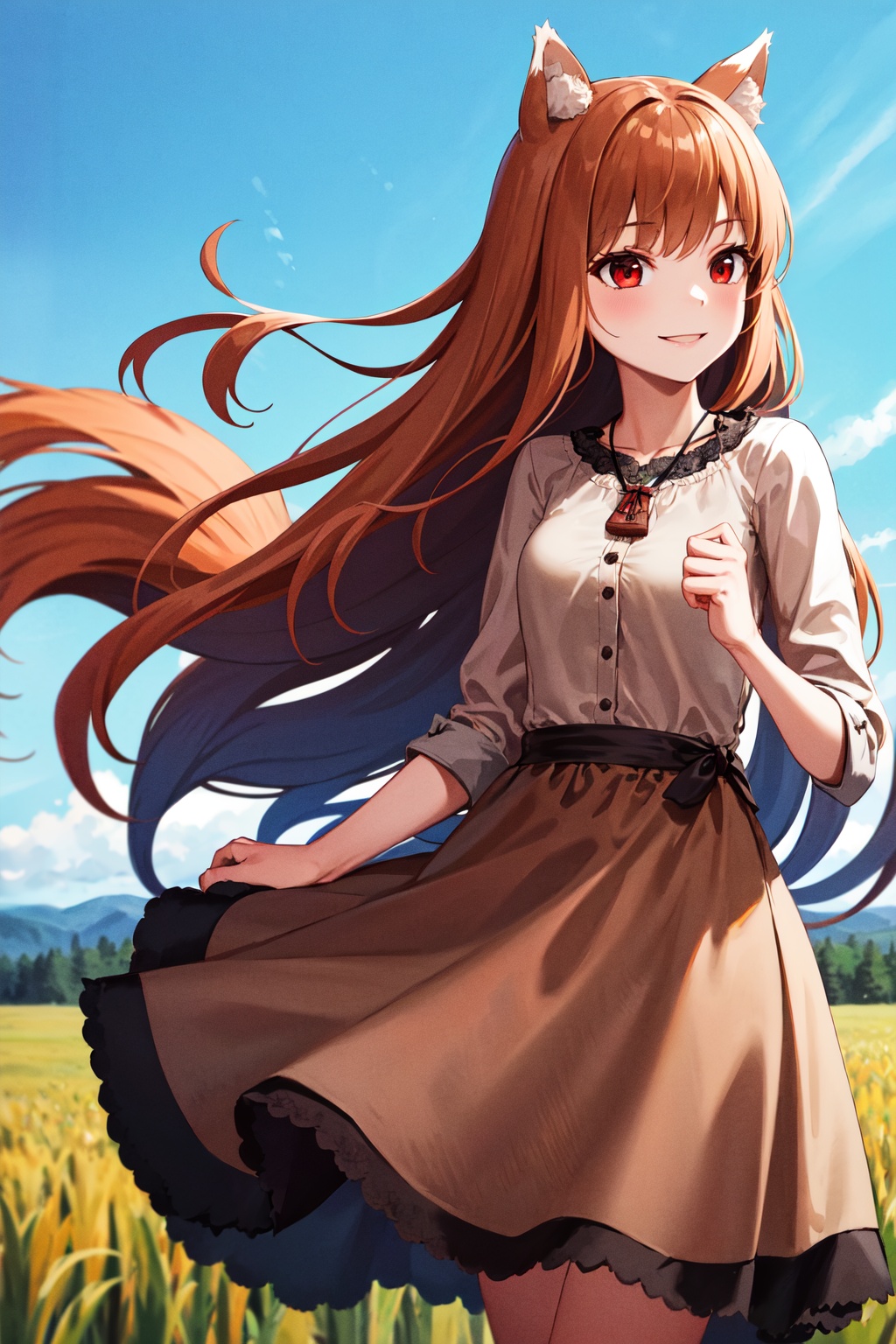 masterpiece,  best quality,  highres on Tensor.Art