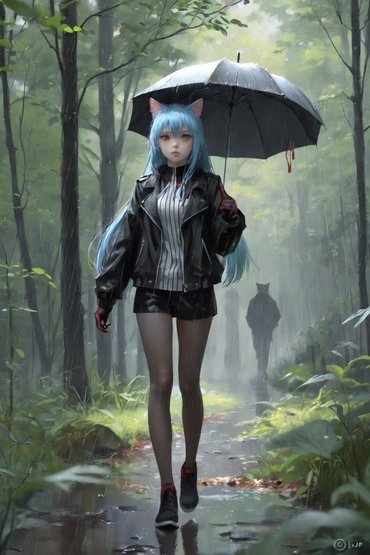 Anime XL by Shopon_skp on Tensor.Art