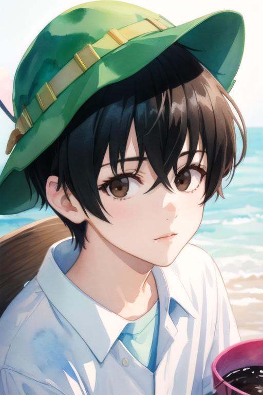 masterpiece,  best quality,  photorealistic on Tensor.Art