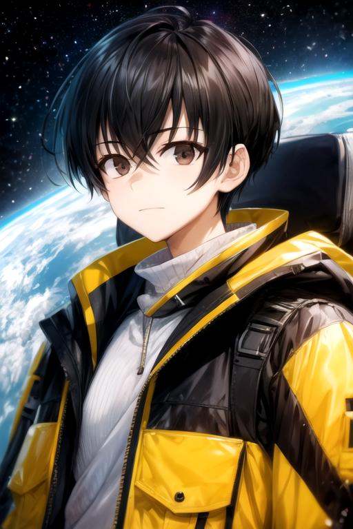 masterpiece,  best quality,  sketch on Tensor.Art