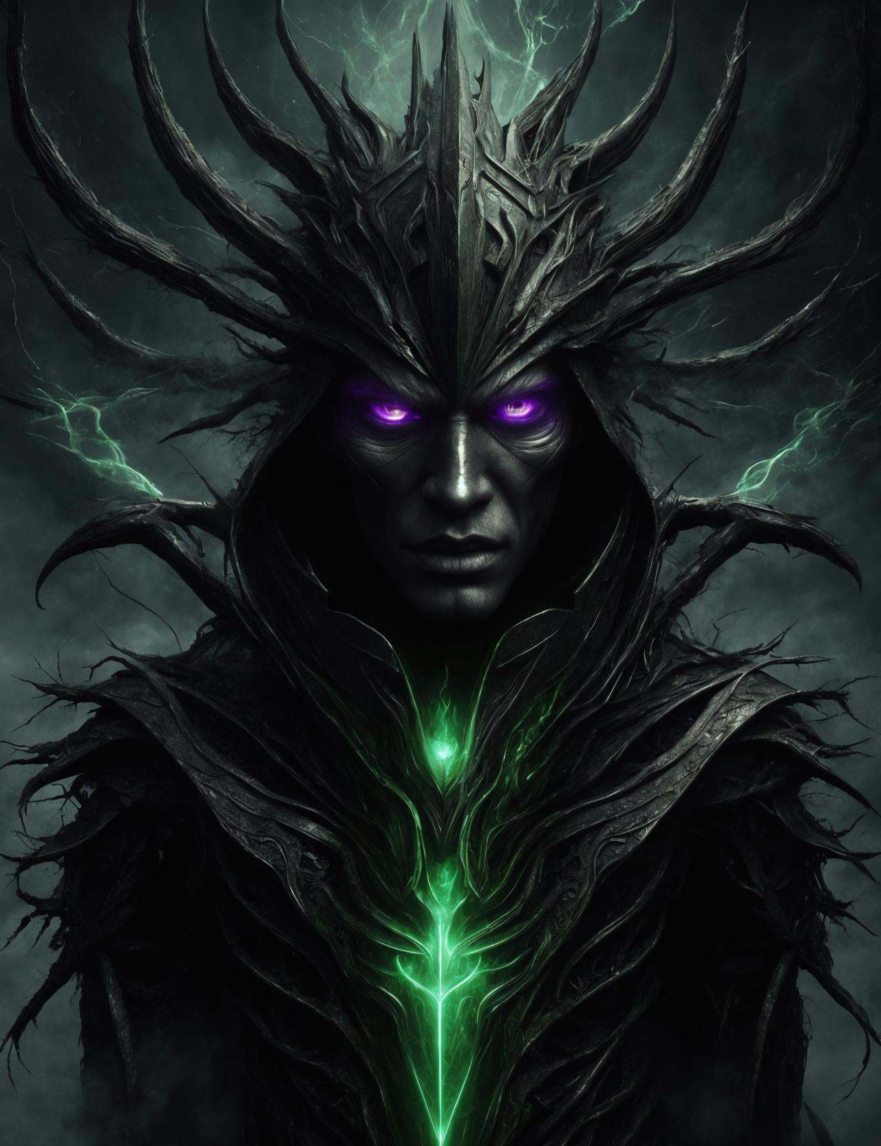 ((best quality)),  ((masterpiece)),  ((realistic by DonMischo on Tensor.Art