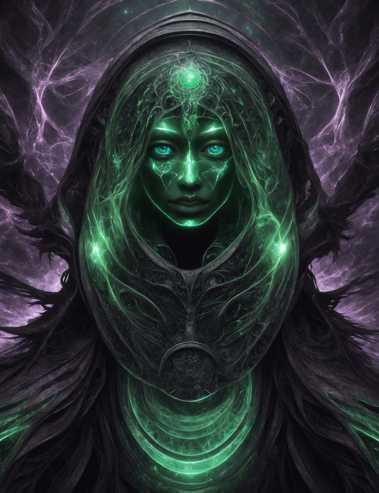 ((best quality)),  ((masterpiece)),  ((realistic by DonMischo on Tensor.Art