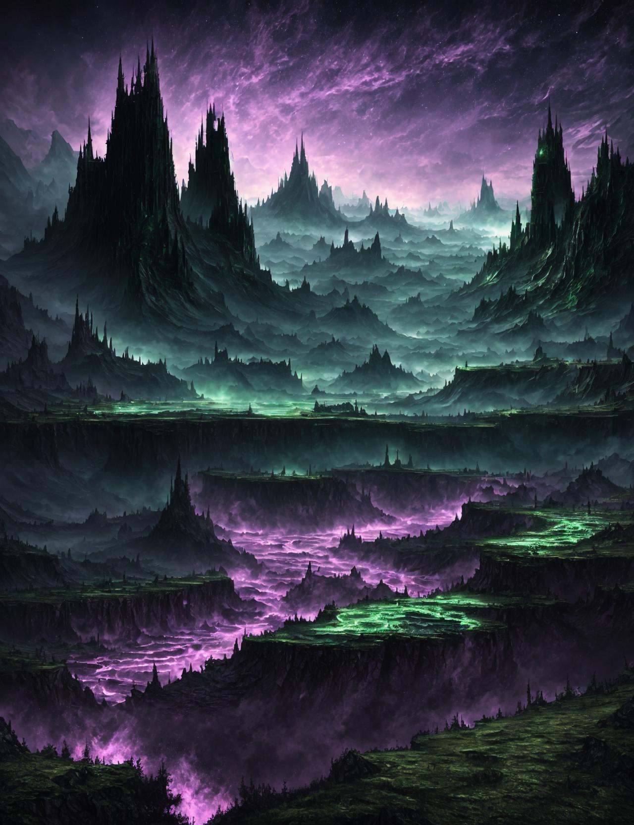 ((best quality)),  ((masterpiece)),  ((realistic by DonMischo on Tensor.Art