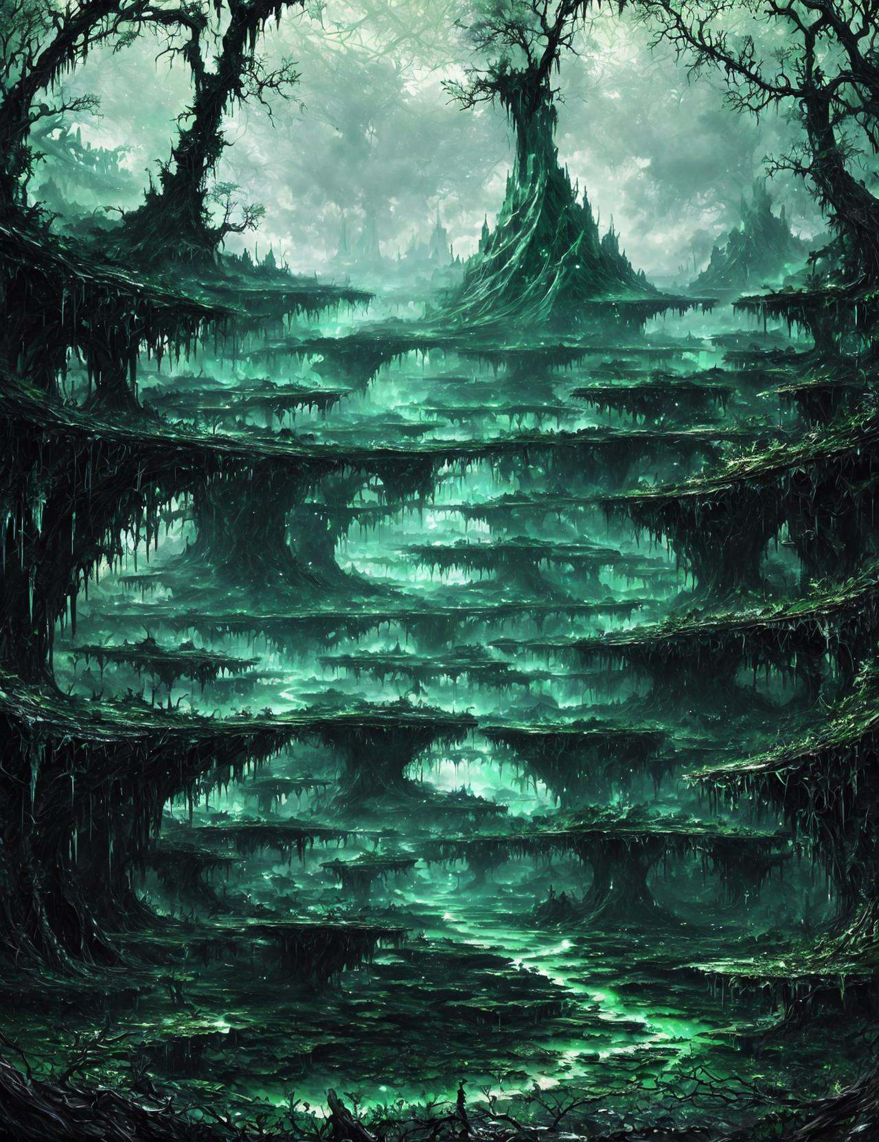 ((best quality)),  ((masterpiece)),  ((realistic by DonMischo on Tensor.Art