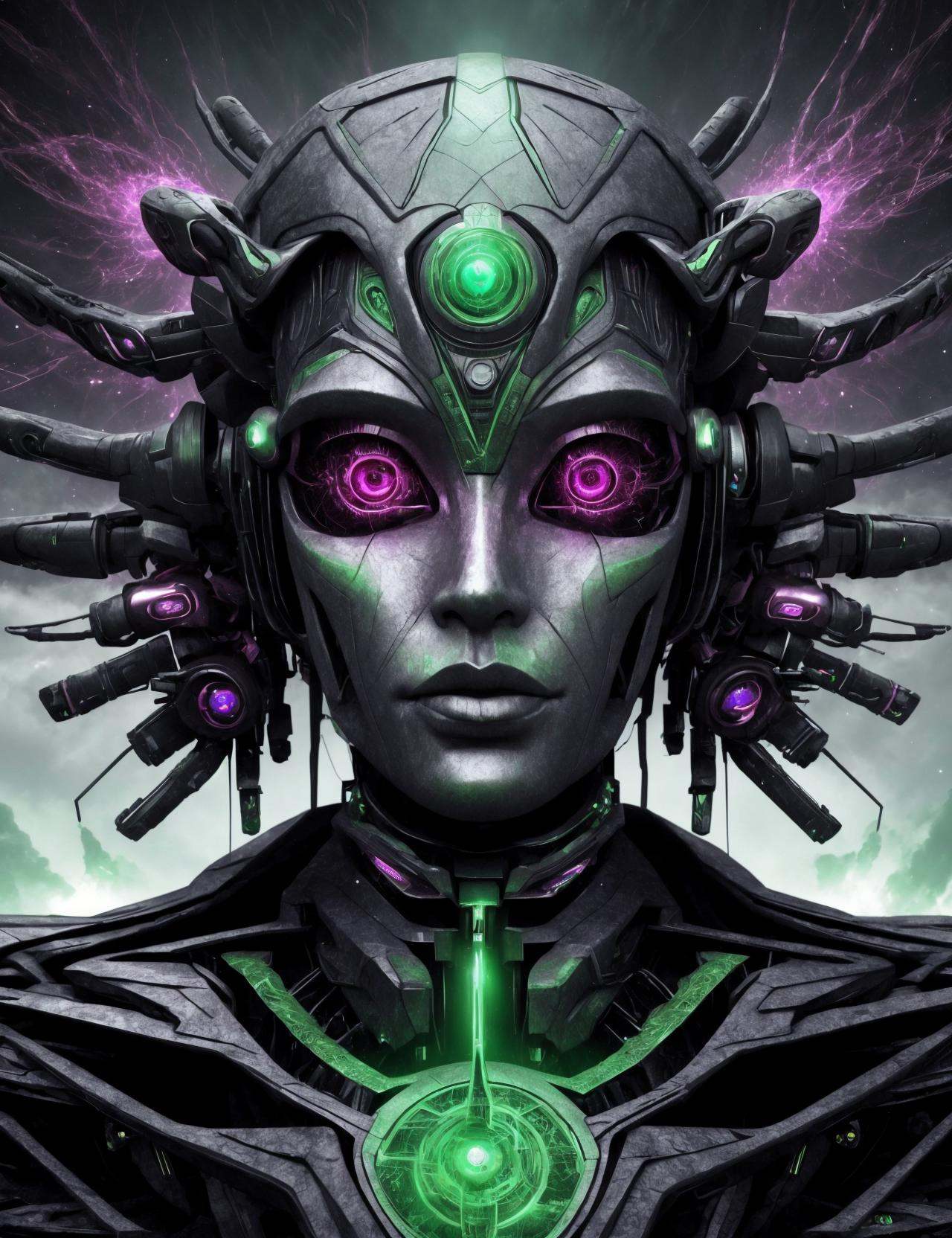 ((best quality)),  ((masterpiece)),  ((realistic by DonMischo on Tensor.Art