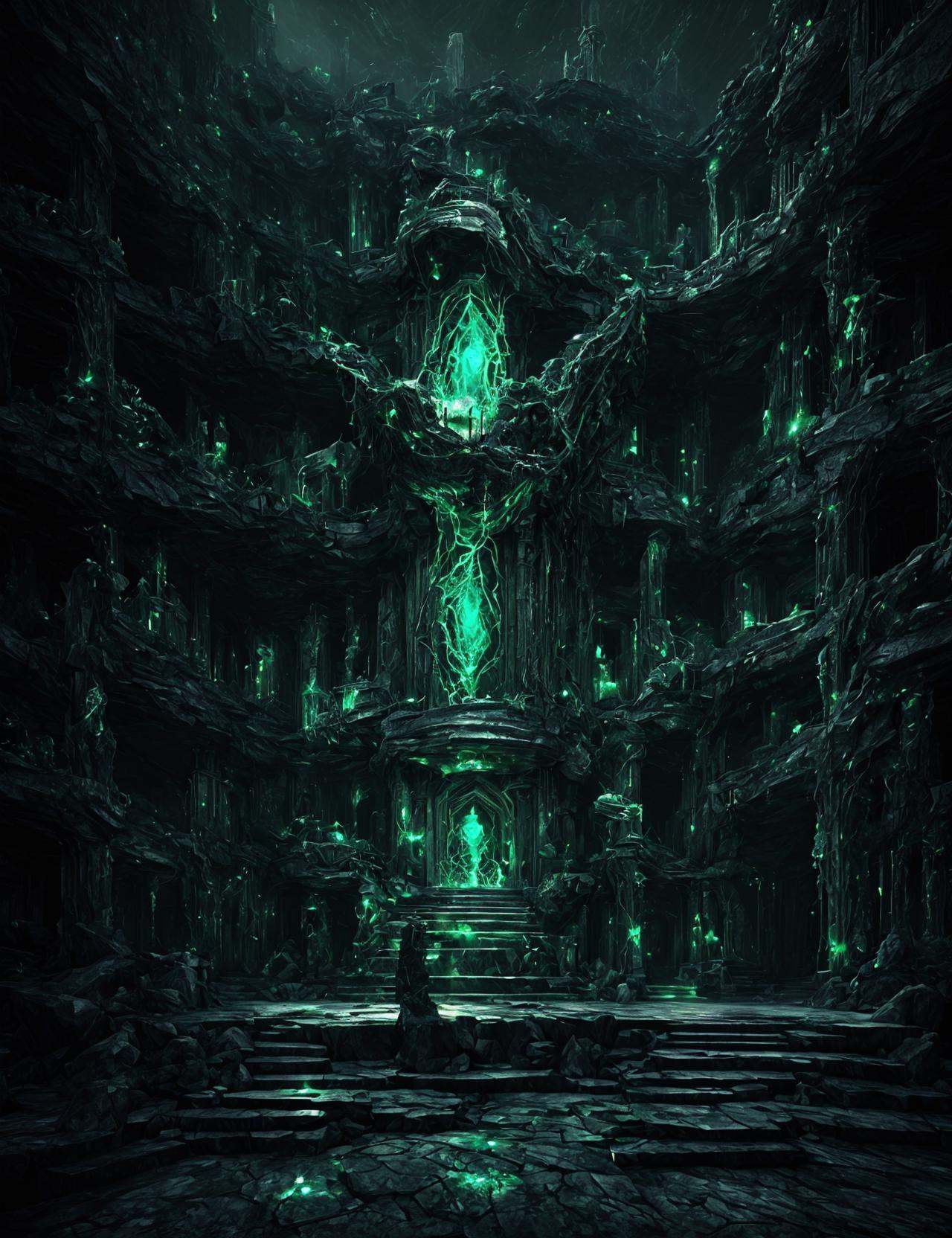 ((best quality)),  ((masterpiece)),  ((realistic by DonMischo on Tensor.Art