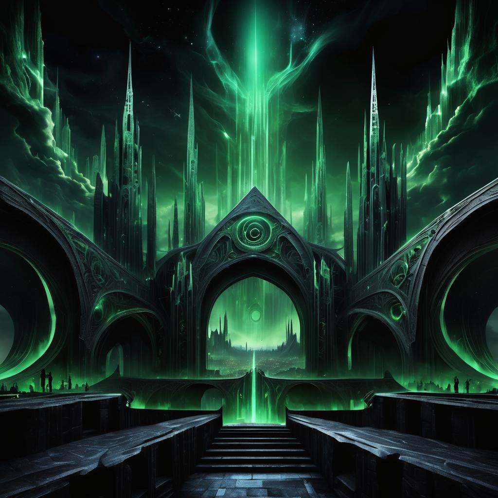 ((best quality)),  ((masterpiece)),  ((realistic by DonMischo on Tensor.Art