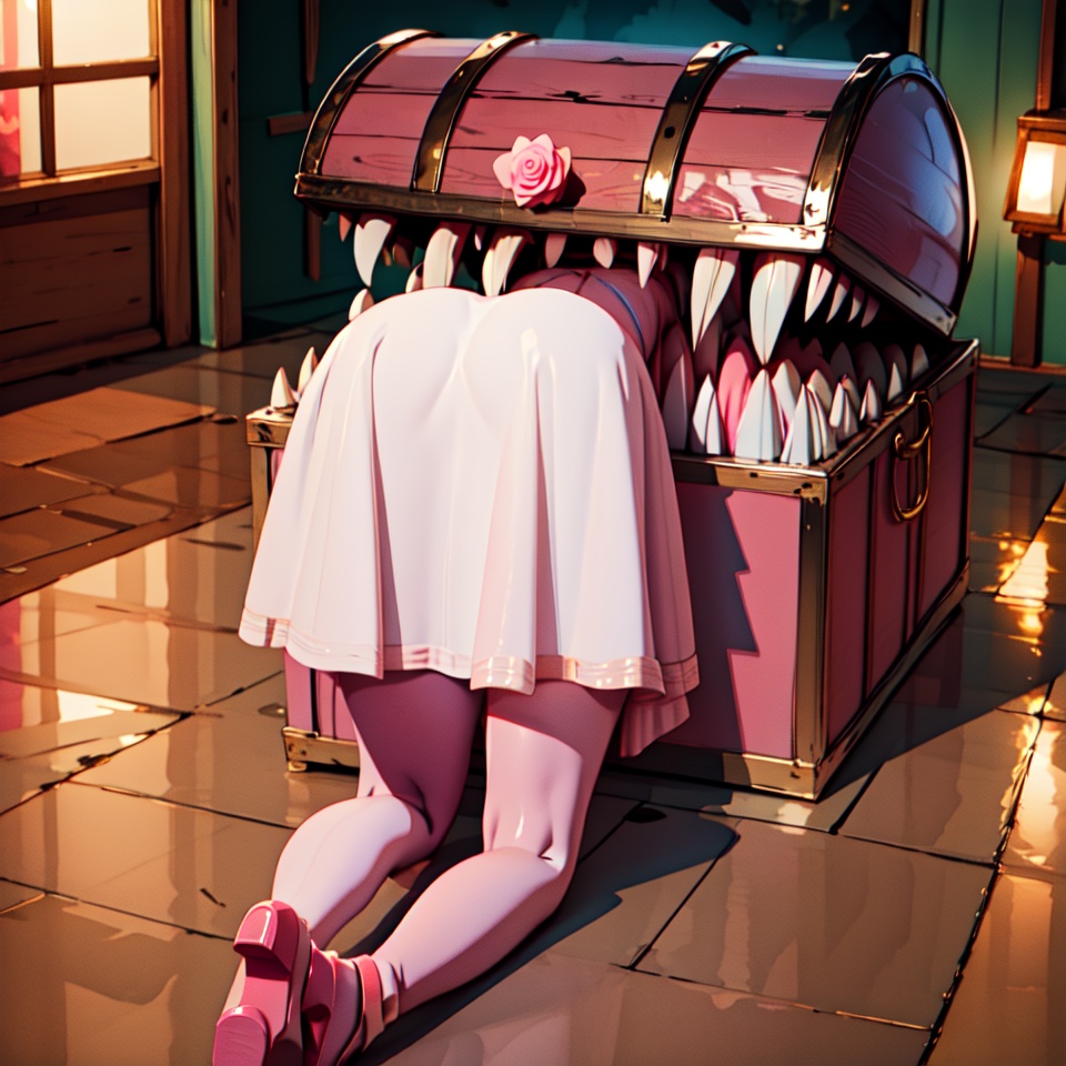 (masterpiece,  best quality,  ultra-detailed) on Tensor.Art