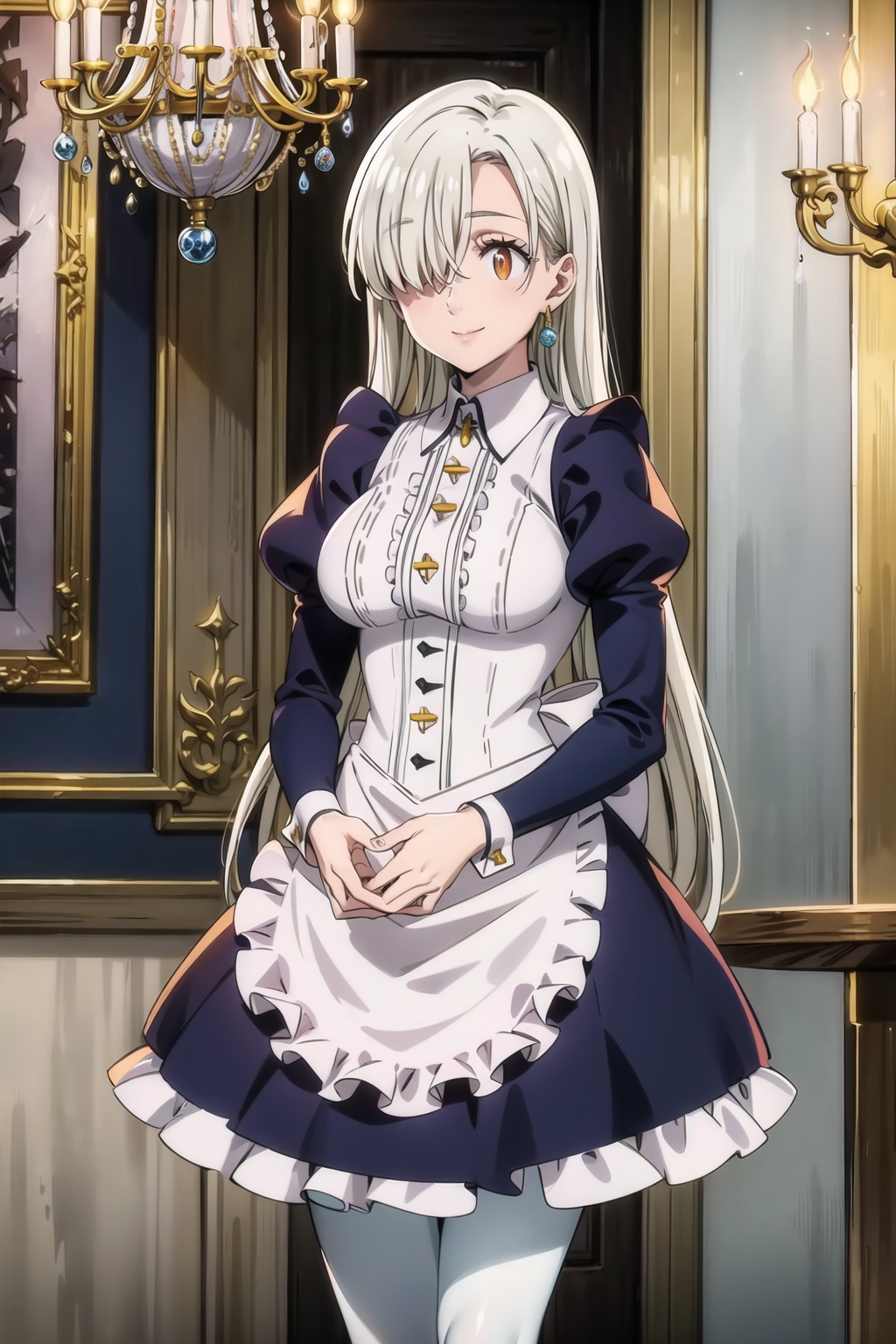 ((best quality)),  ((highly detailed)),  masterpiece on Tensor.Art