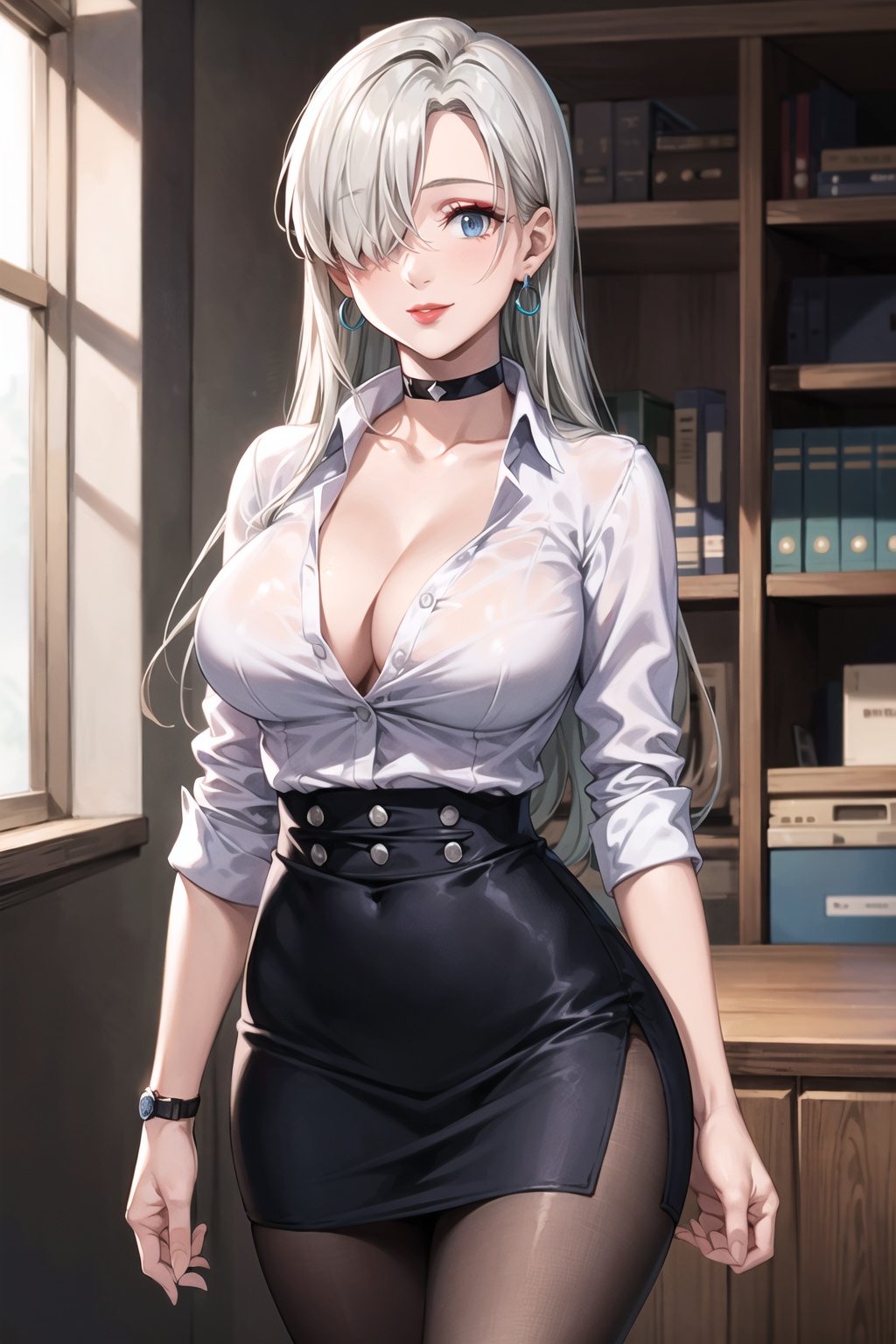 ((best quality)),  ((highly detailed)),  masterpiece on Tensor.Art