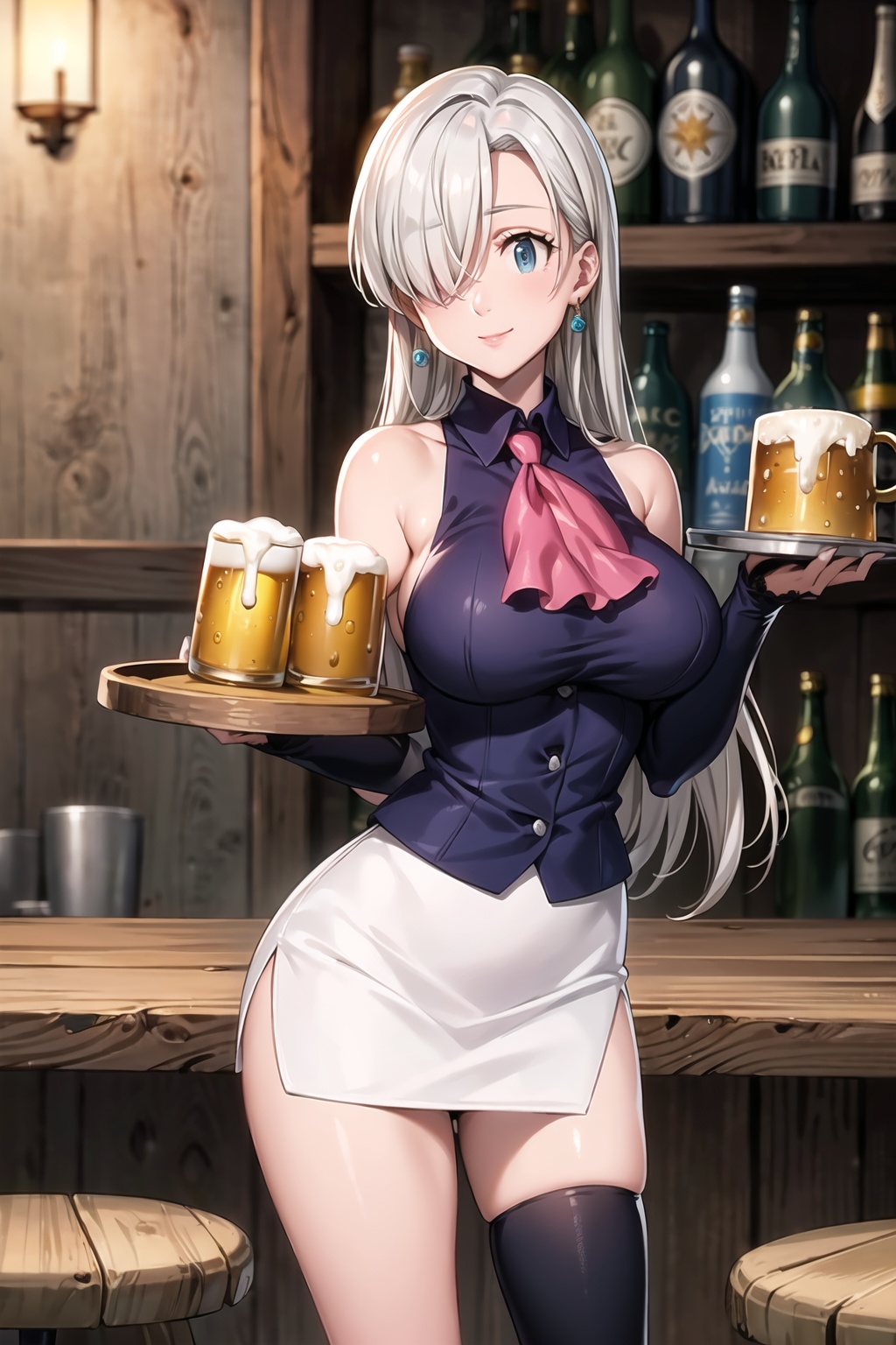 ((best quality)),  ((highly detailed)),  masterpiece on Tensor.Art