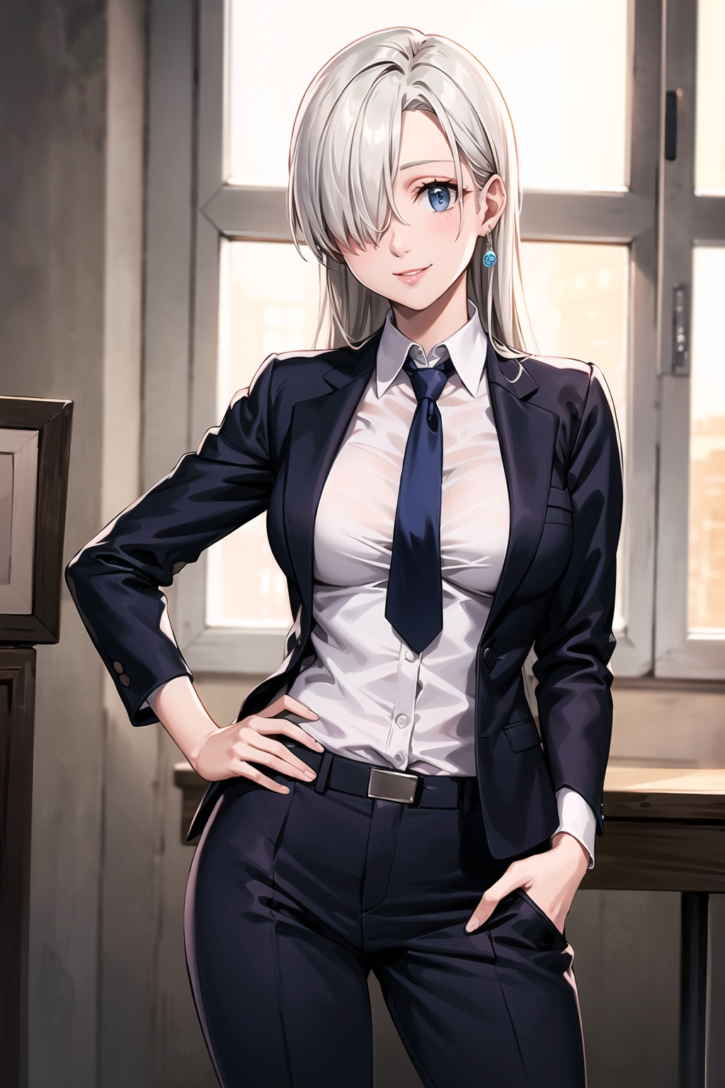 (best quality),  (highly detailed),  masterpiece on Tensor.Art