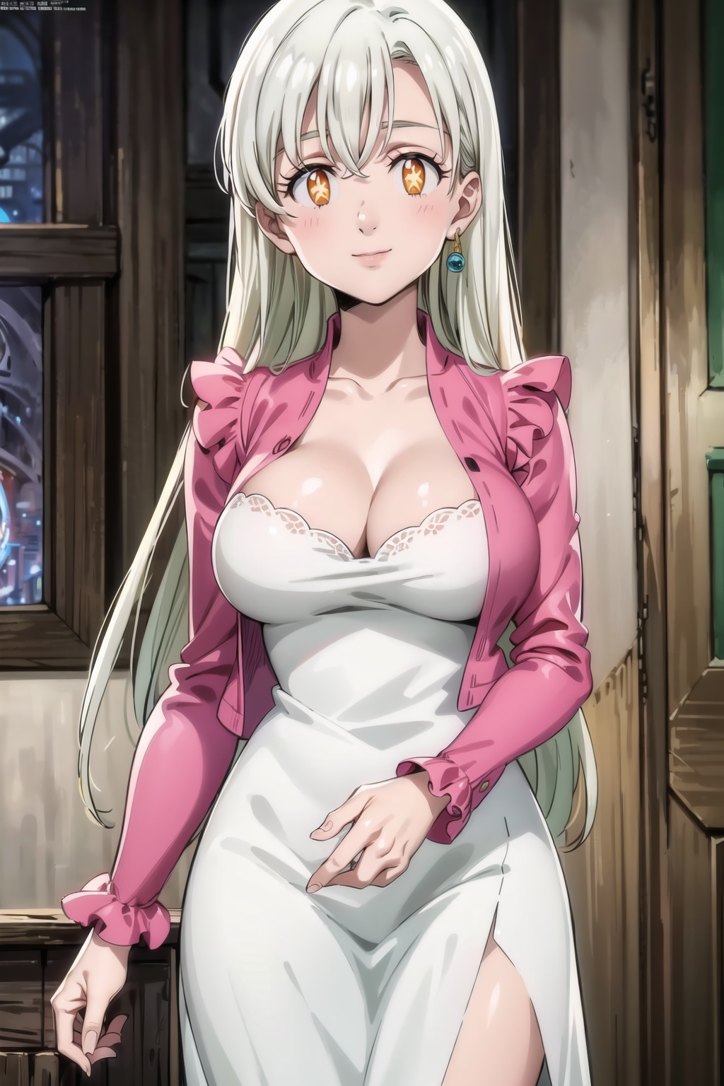 ((best quality)),  ((highly detailed)),  masterpiece on Tensor.Art