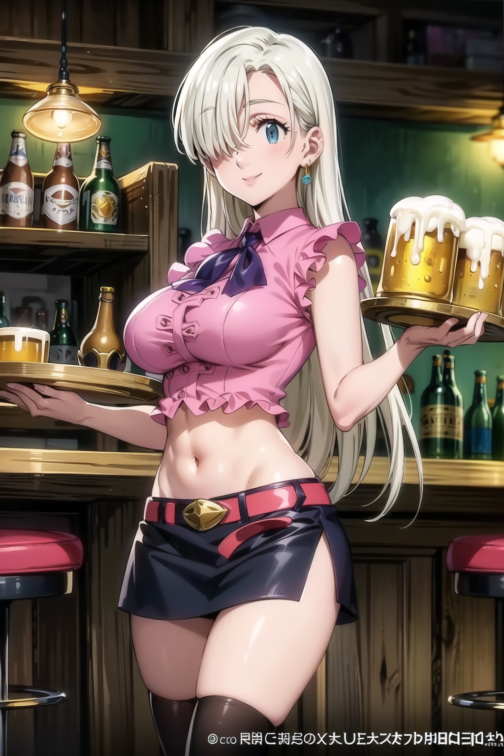 ((best quality)),  ((highly detailed)),  masterpiece on Tensor.Art