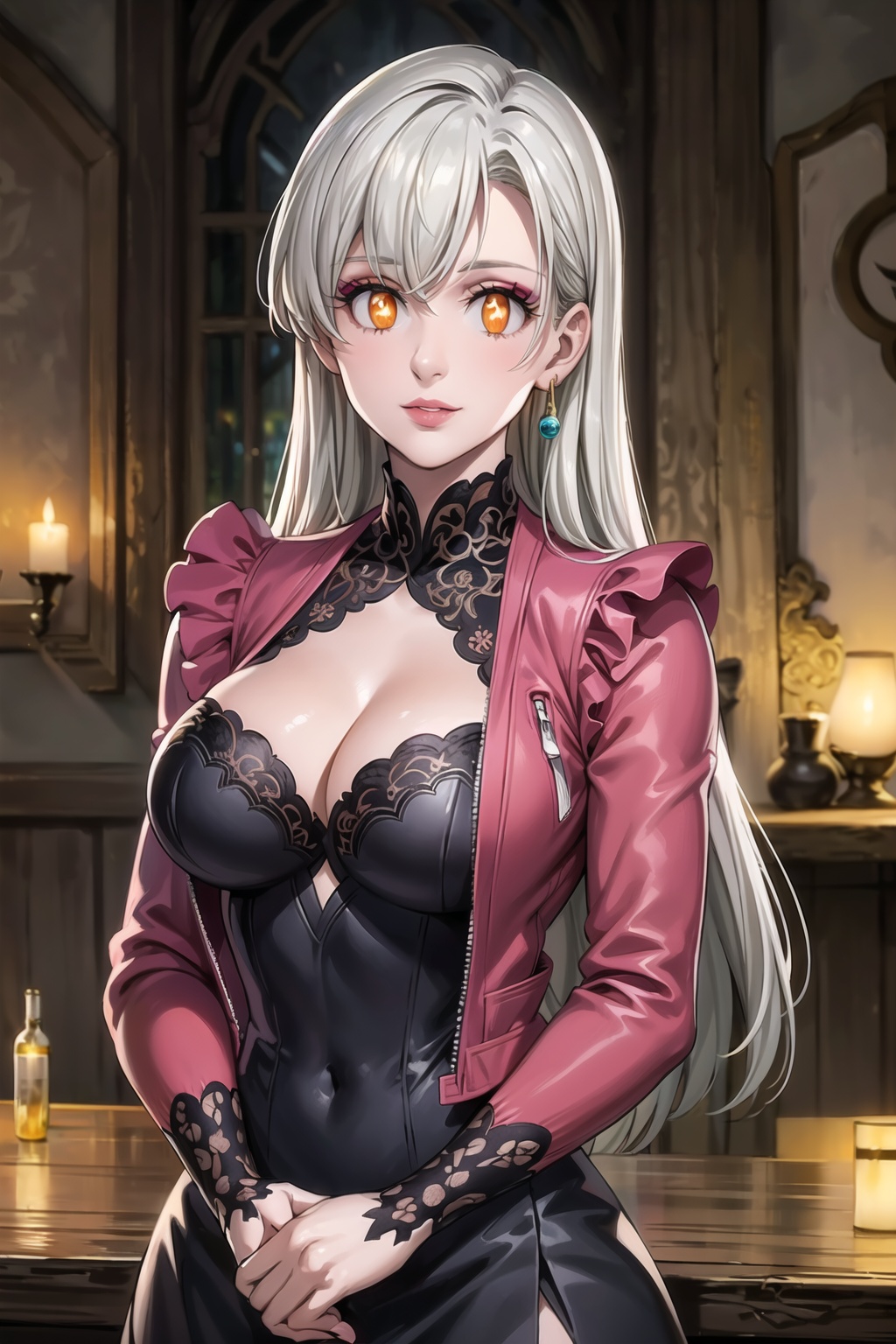 ((best quality)),  ((highly detailed)),  masterpiece on Tensor.Art