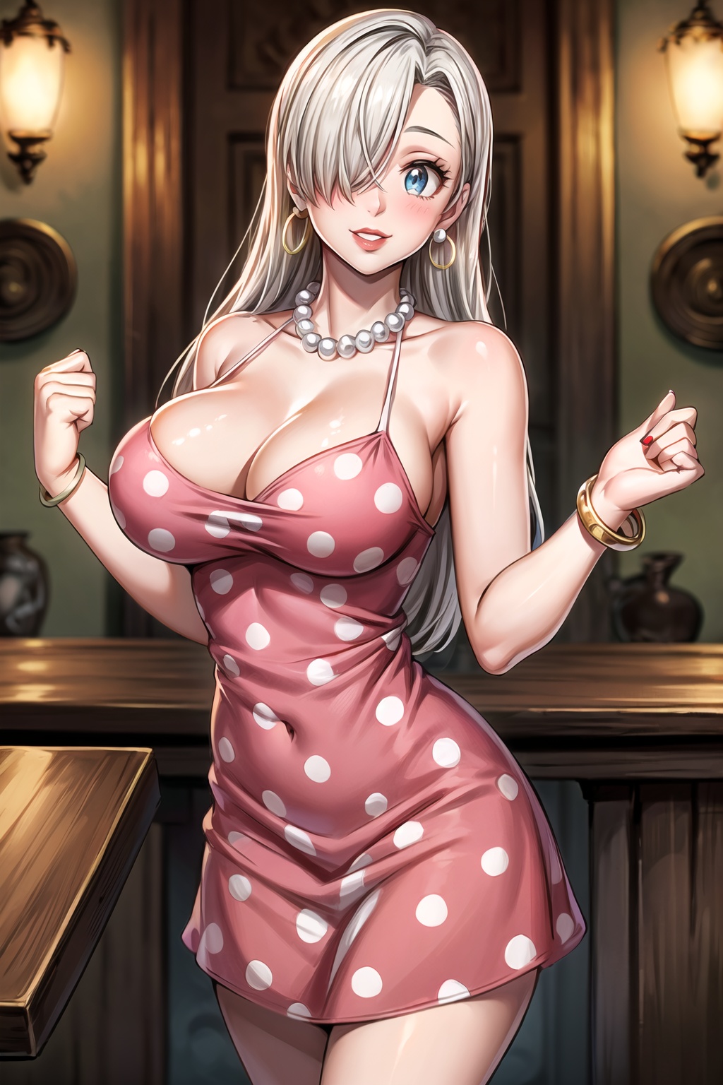 (best quality),  (highly detailed),  masterpiece on Tensor.Art