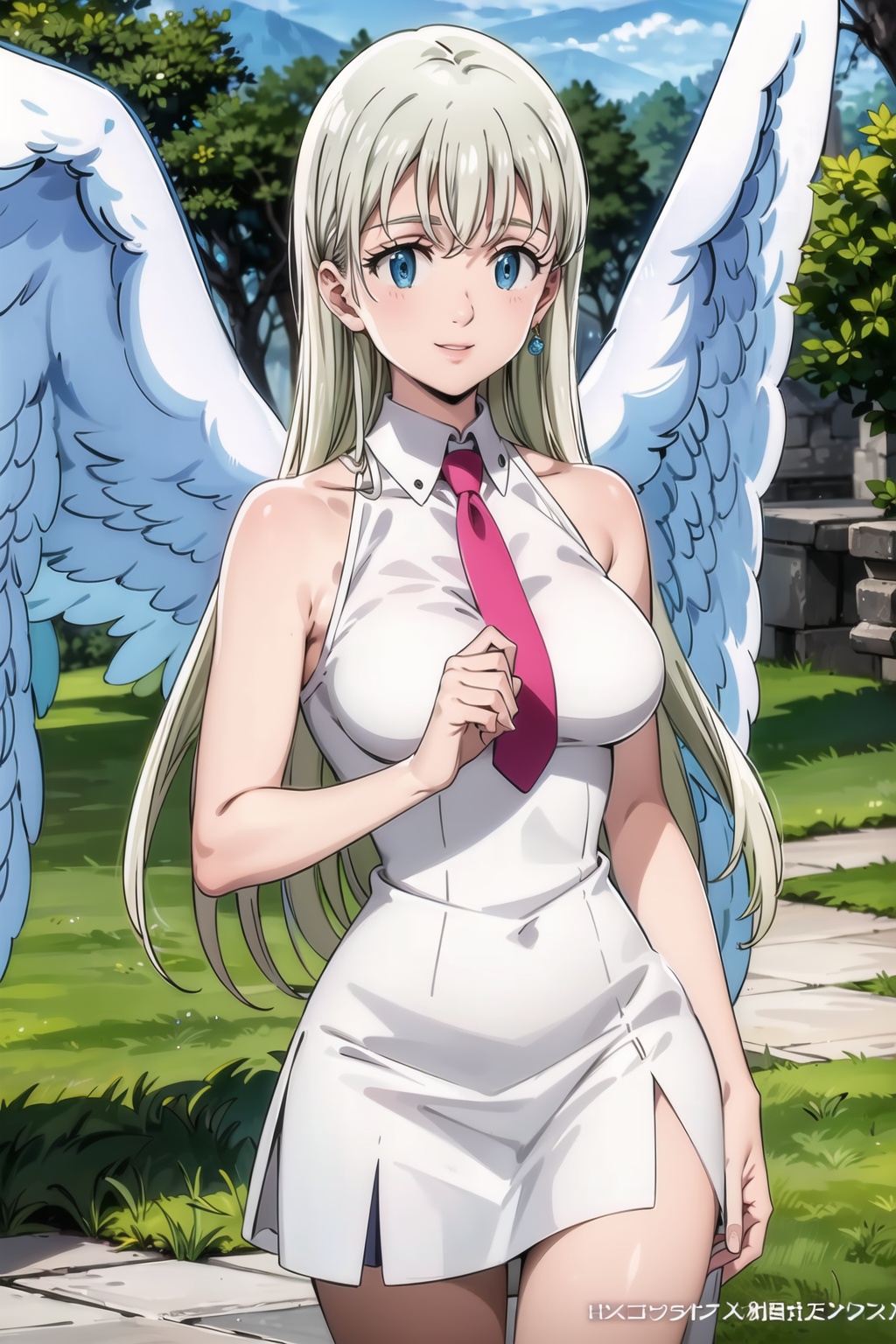 ((best quality)),  ((highly detailed)),  masterpiece on Tensor.Art