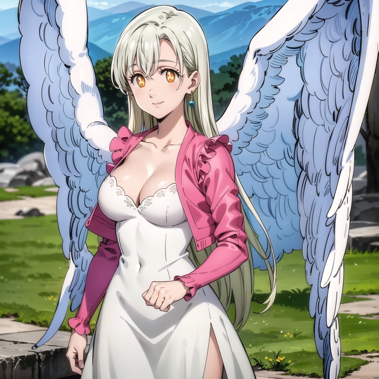 ((best quality)),  ((highly detailed)),  masterpiece on Tensor.Art