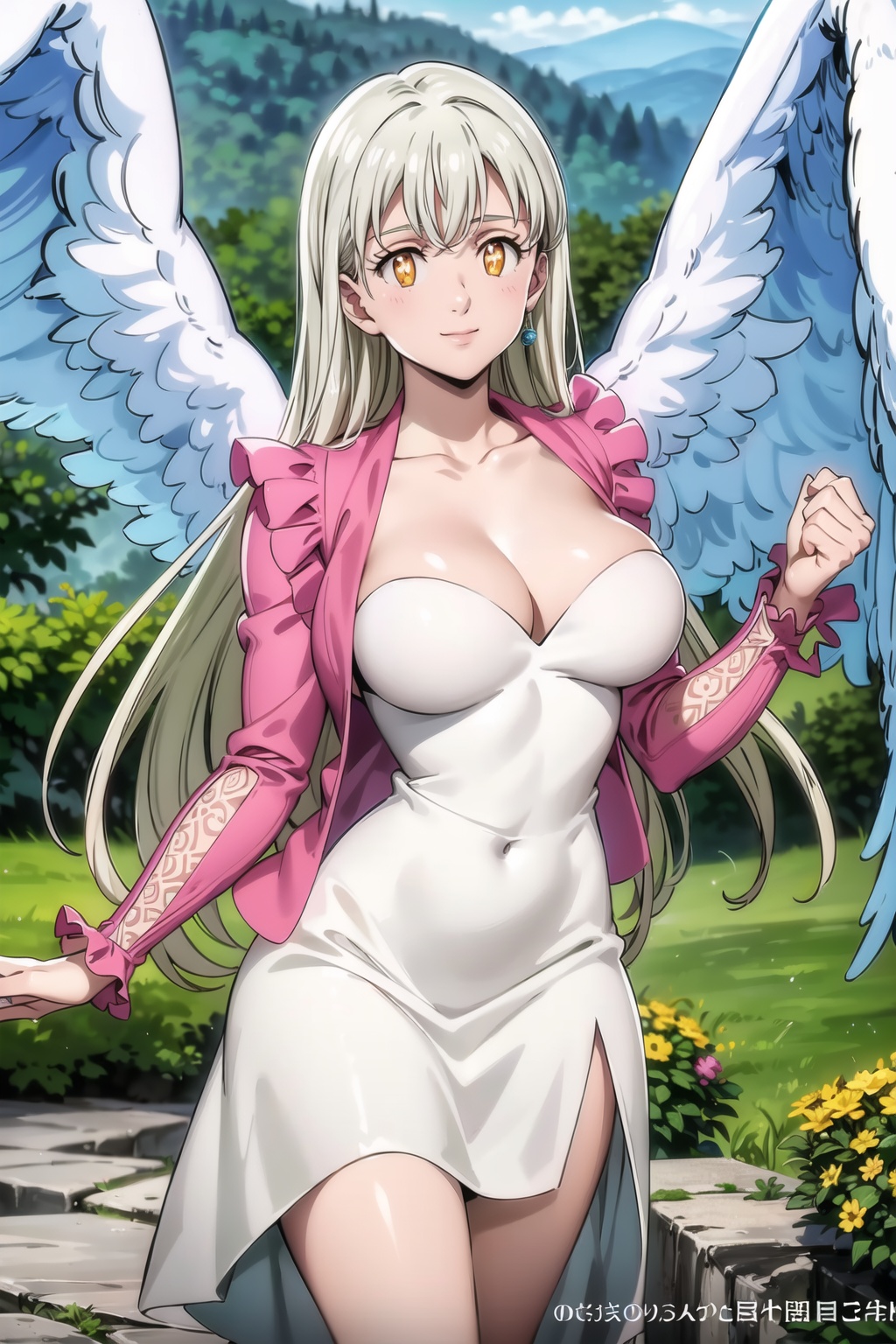 ((best quality)),  ((highly detailed)),  masterpiece on Tensor.Art