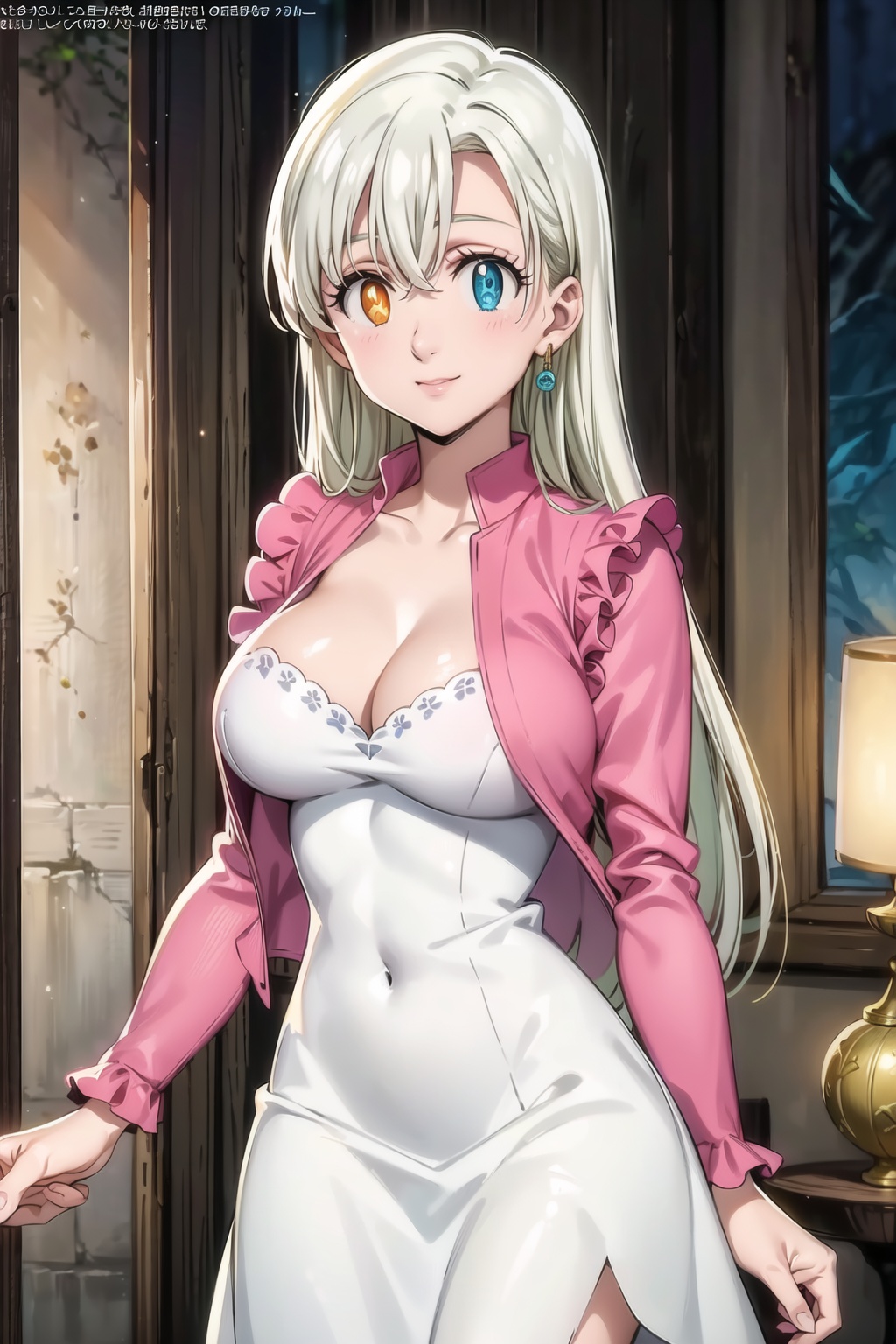 ((best quality)),  ((highly detailed)),  masterpiece on Tensor.Art