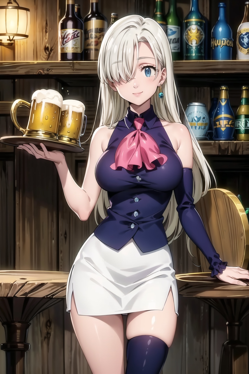 ((best quality)),  ((highly detailed)),  masterpiece on Tensor.Art