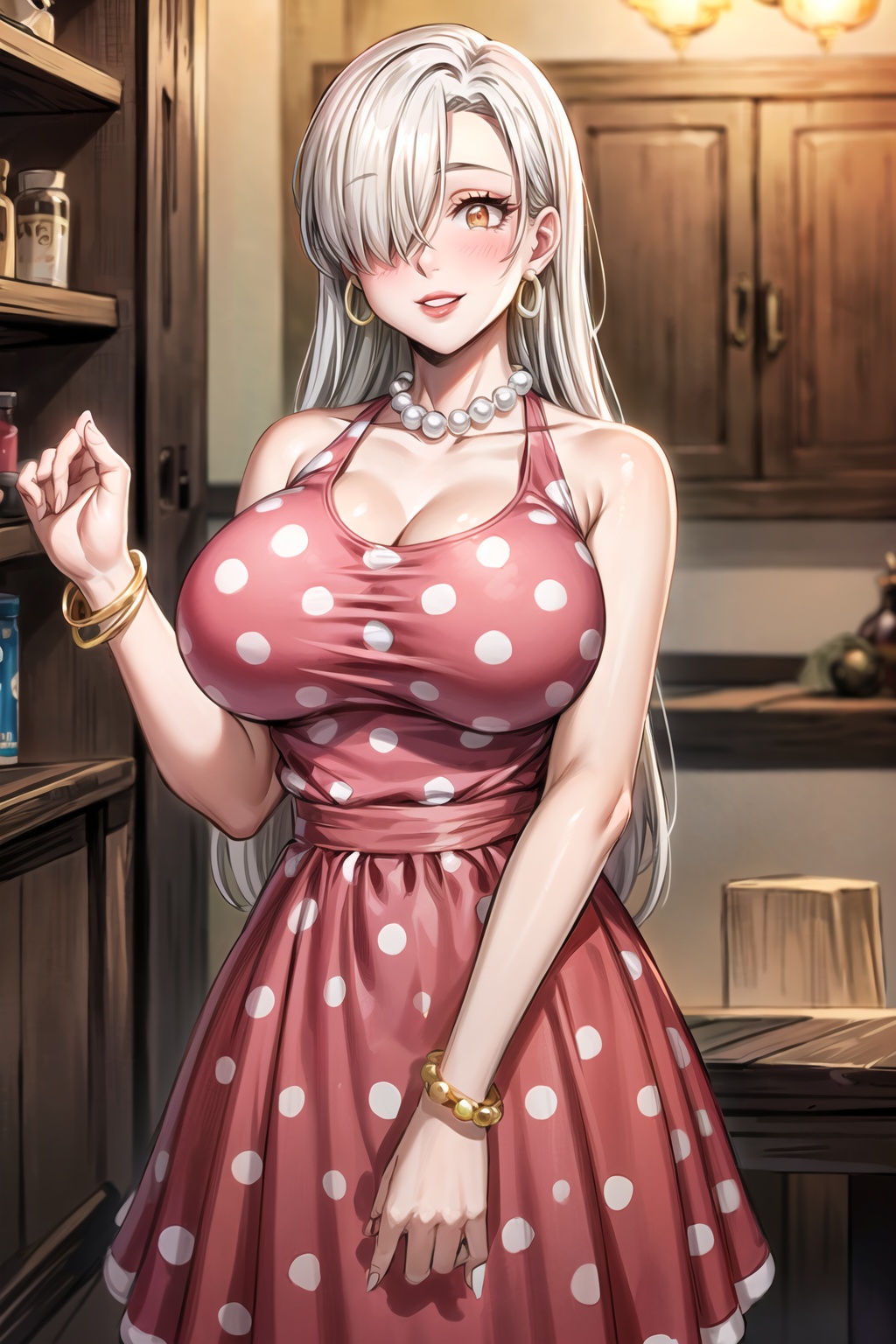 (best quality),  (highly detailed),  masterpiece on Tensor.Art