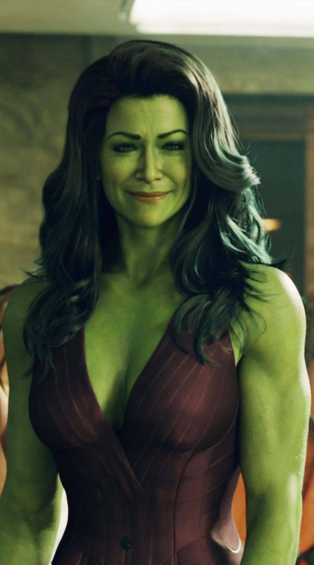 big cleavage,  breasts,  a full body photo of ohwx woman in bikini with cleavage on Tensor.Art