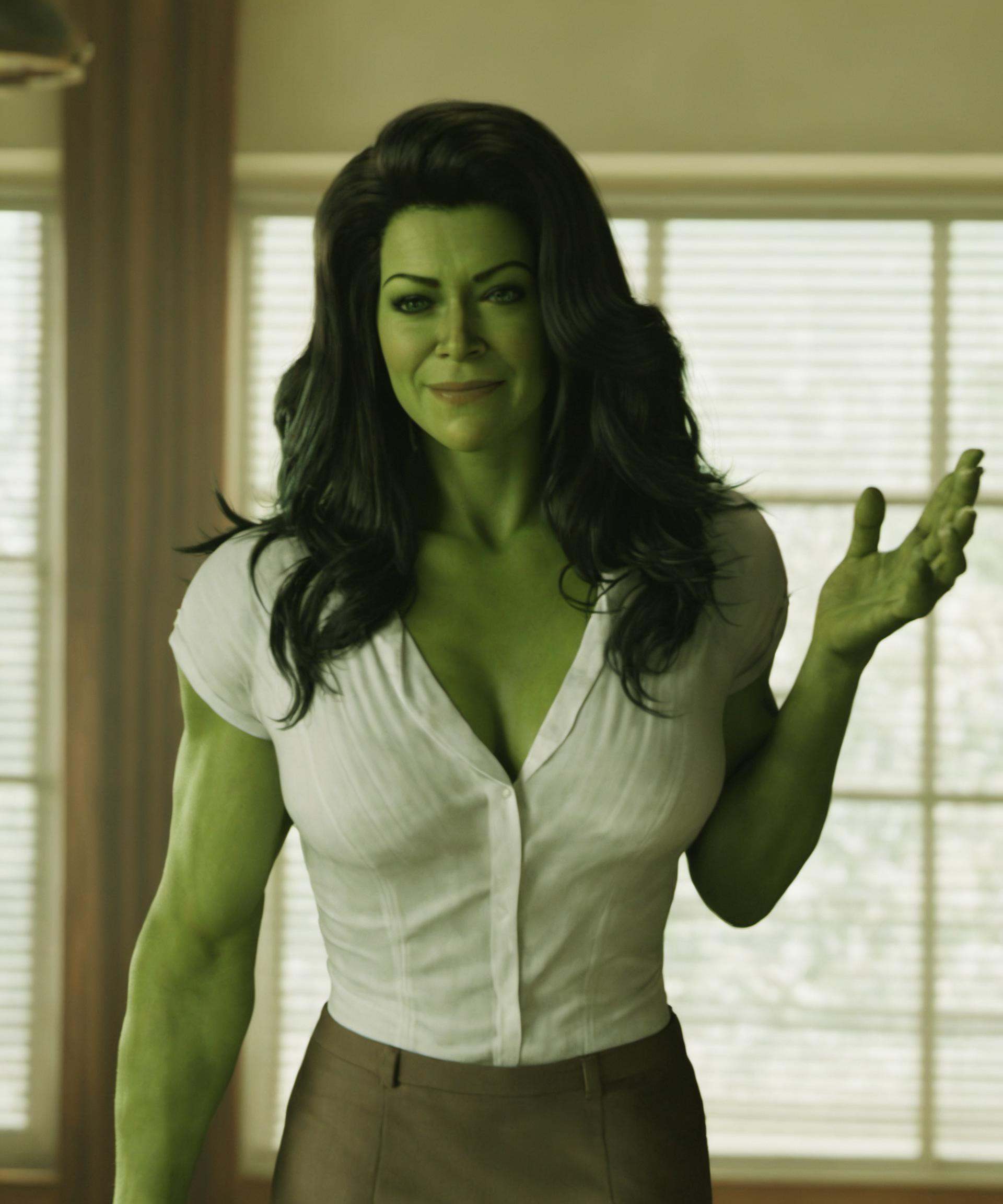 big cleavage,  big cleavage,  big cleavage on Tensor.Art