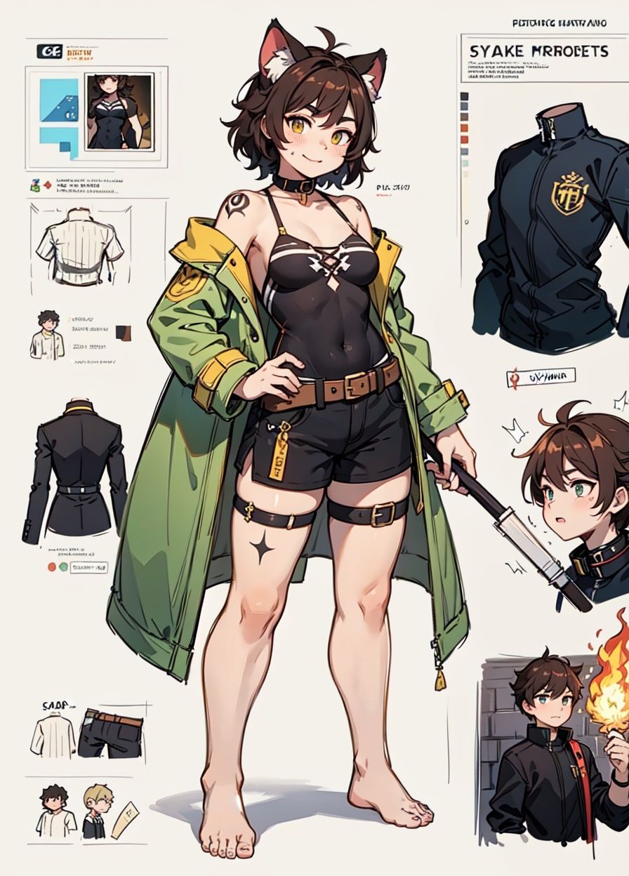 (masterpiece:1,  2),  best quality on Tensor.Art