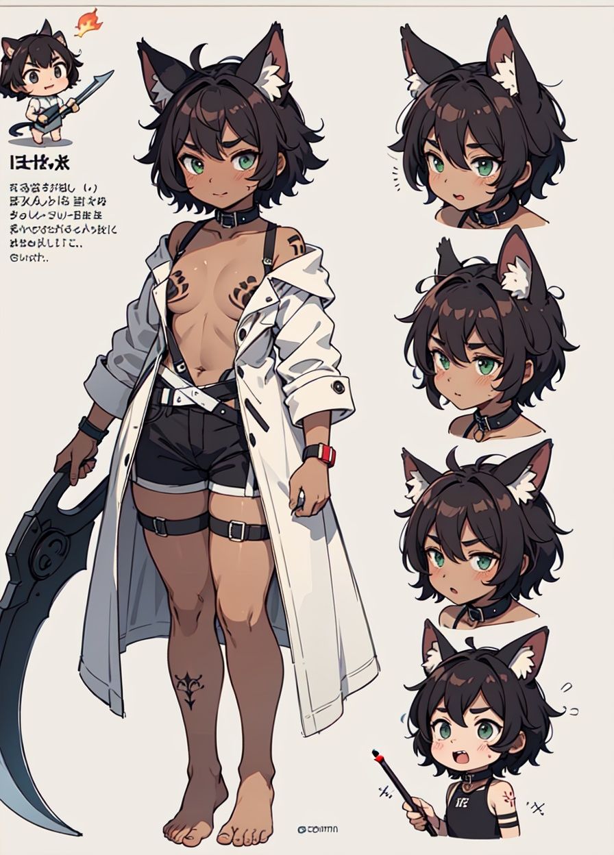 (masterpiece:1,  2),  best quality on Tensor.Art