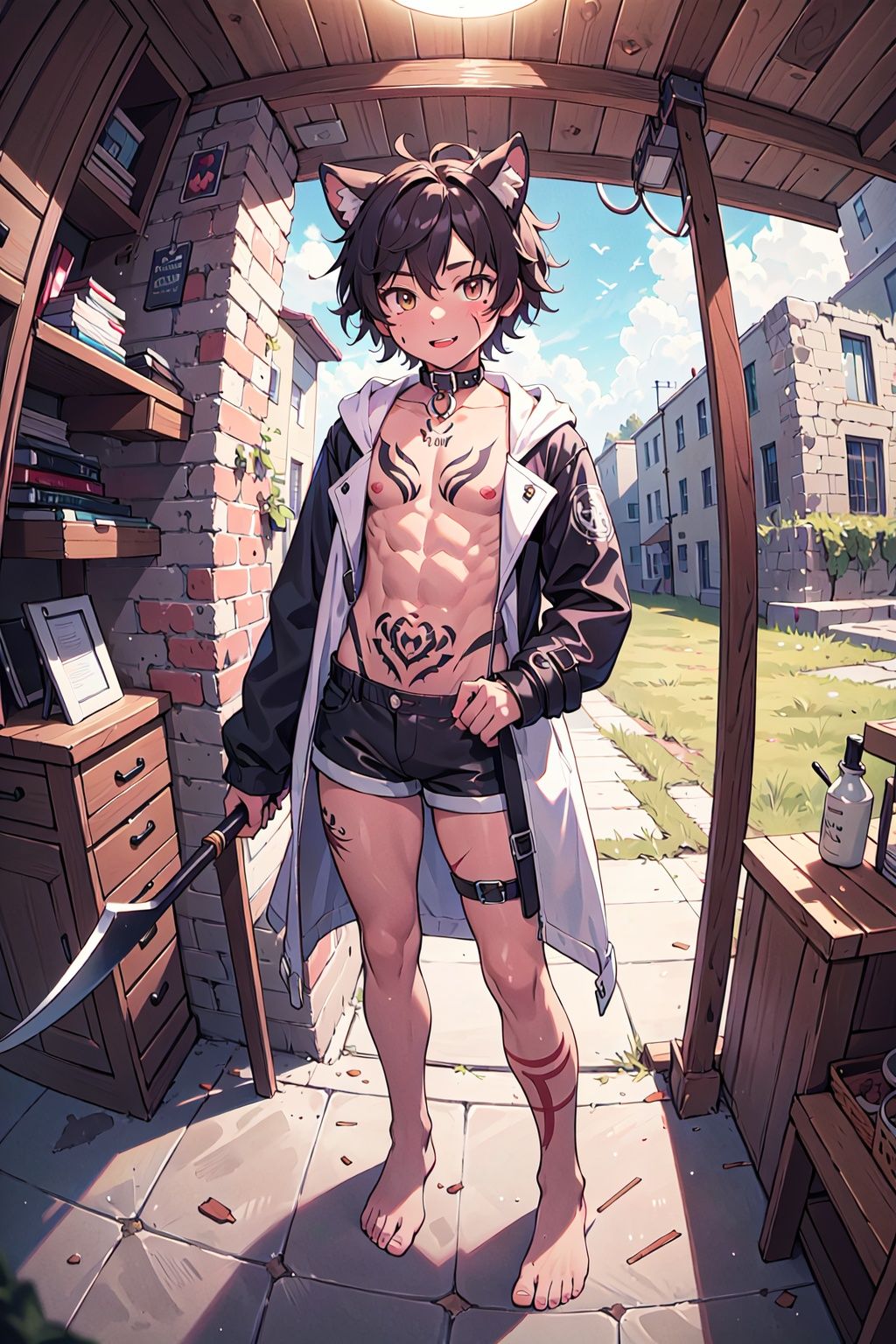 (masterpiece:1,  2),  best quality on Tensor.Art
