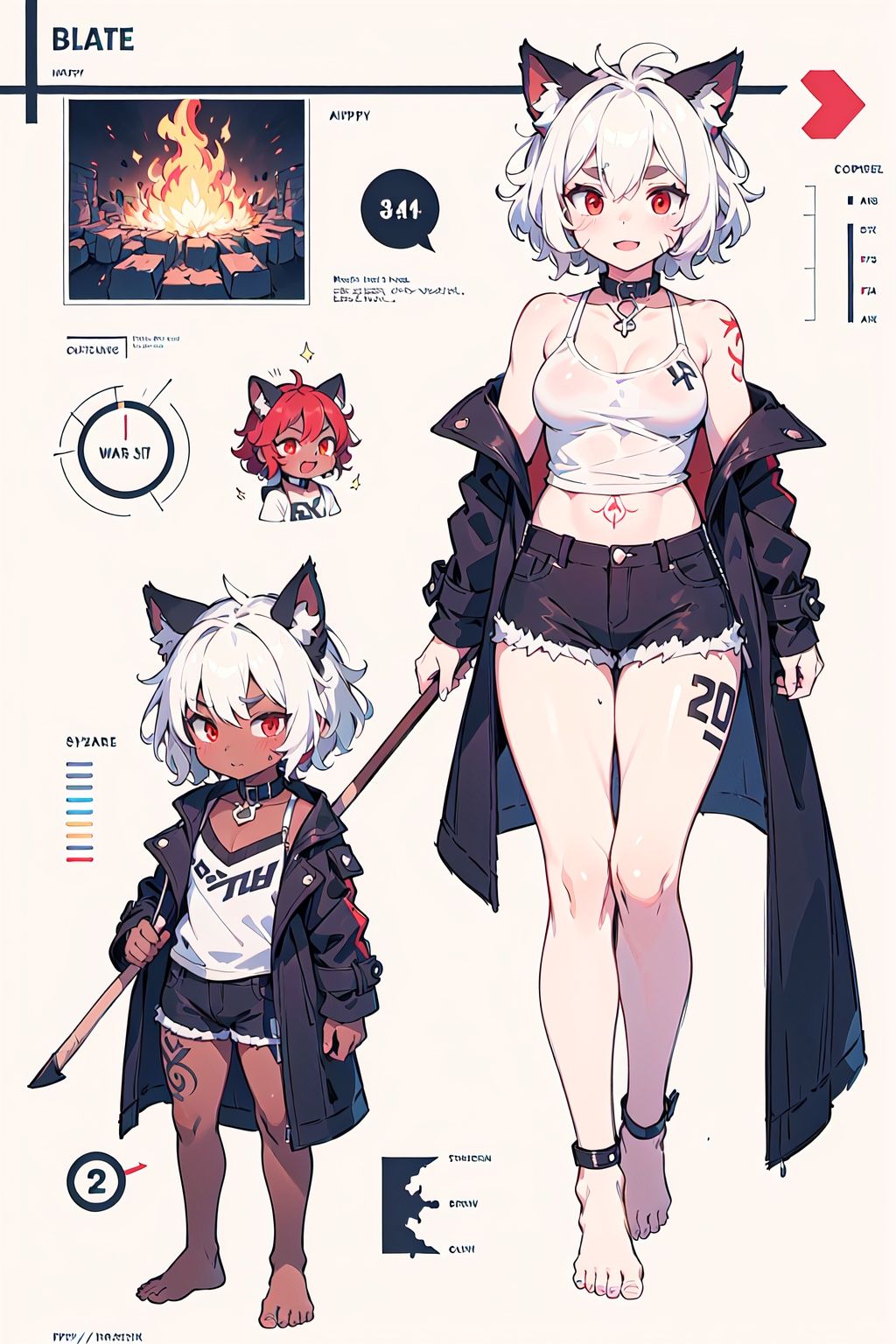 (masterpiece:1,  2),  best quality on Tensor.Art