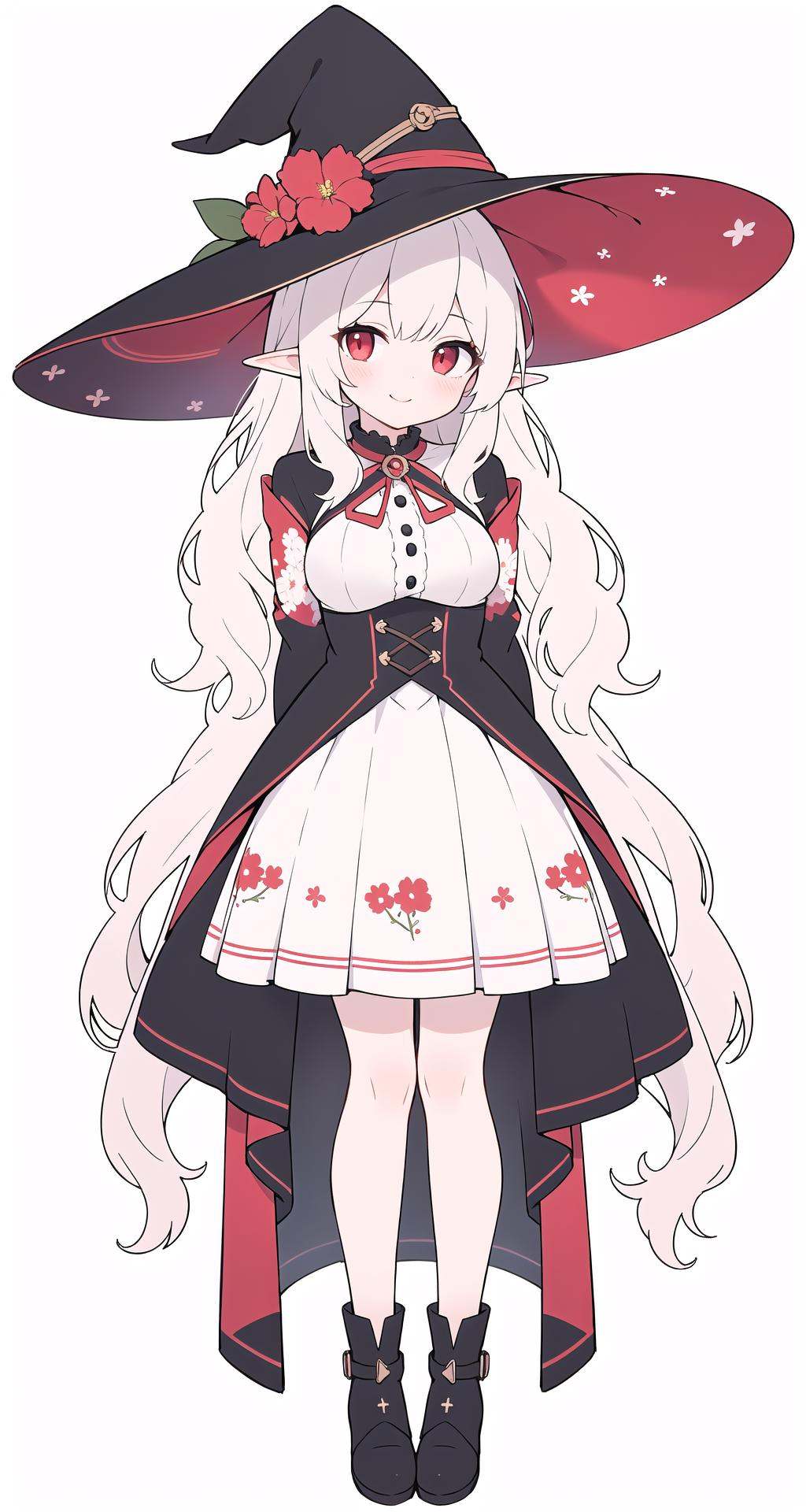 best quality,  game cg,  1girl by HelloWorld on Tensor.Art