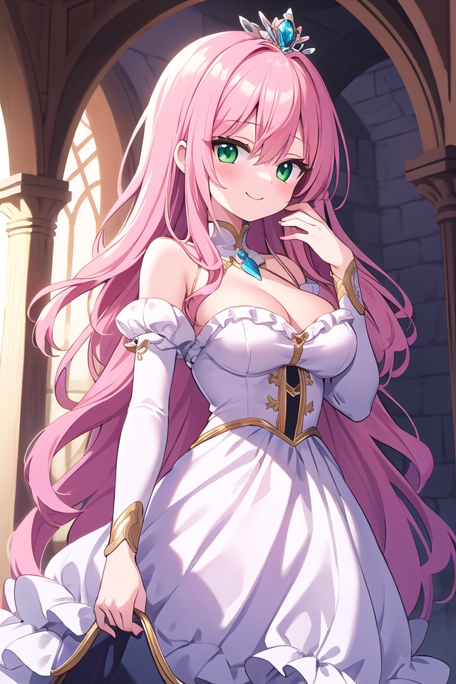 insanely detailed,  absurdres,  ultra-highres on Tensor.Art