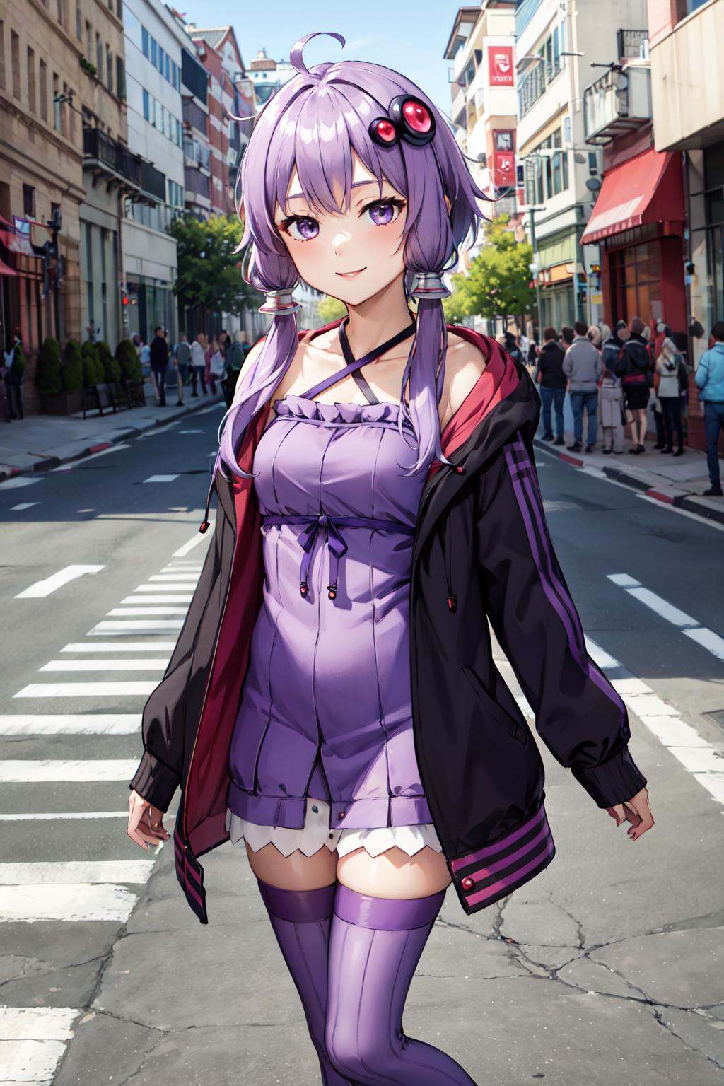 masterpiece,  best quality,  highres on Tensor.Art
