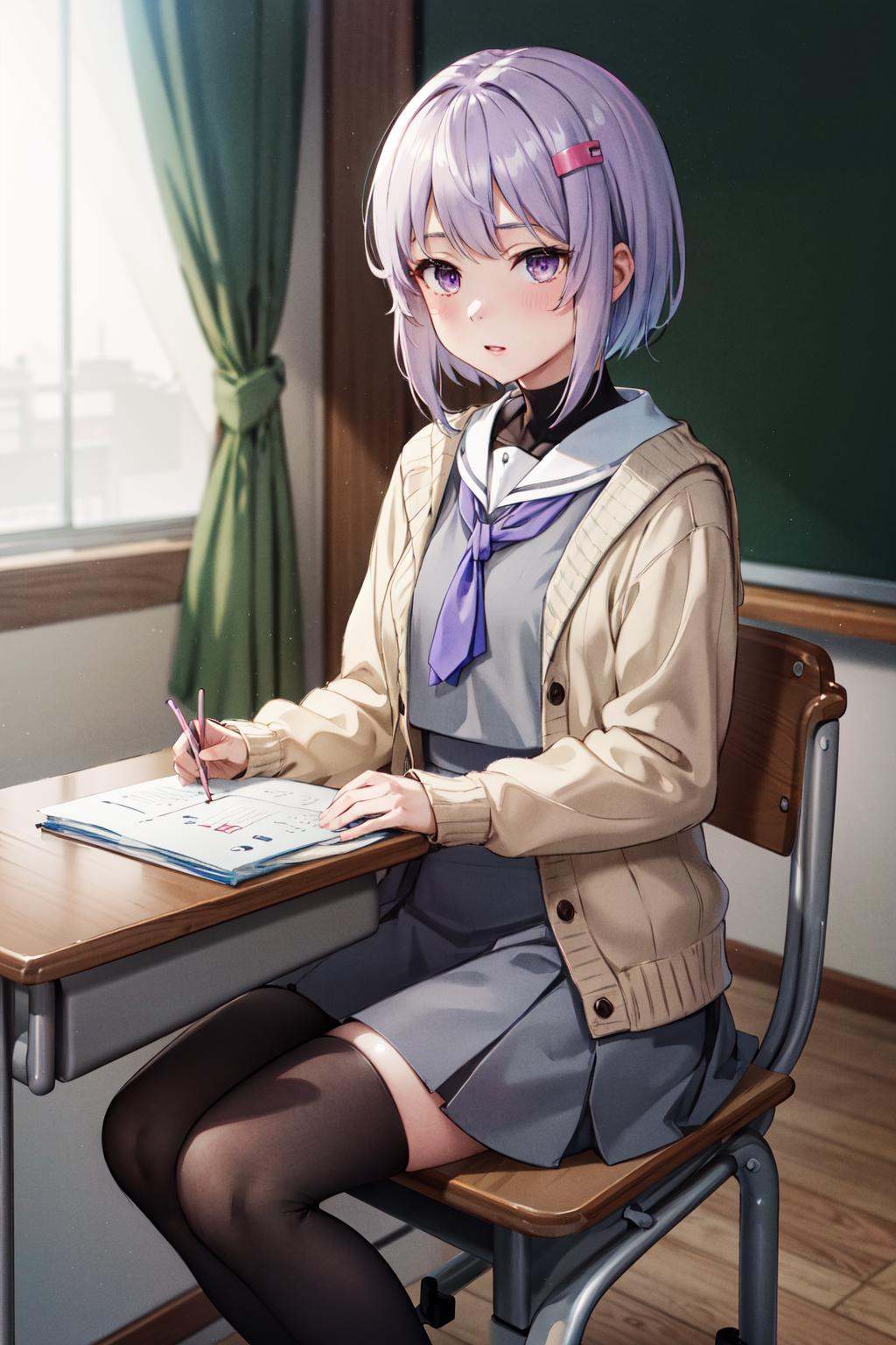 masterpiece,  best quality,  highres on Tensor.Art