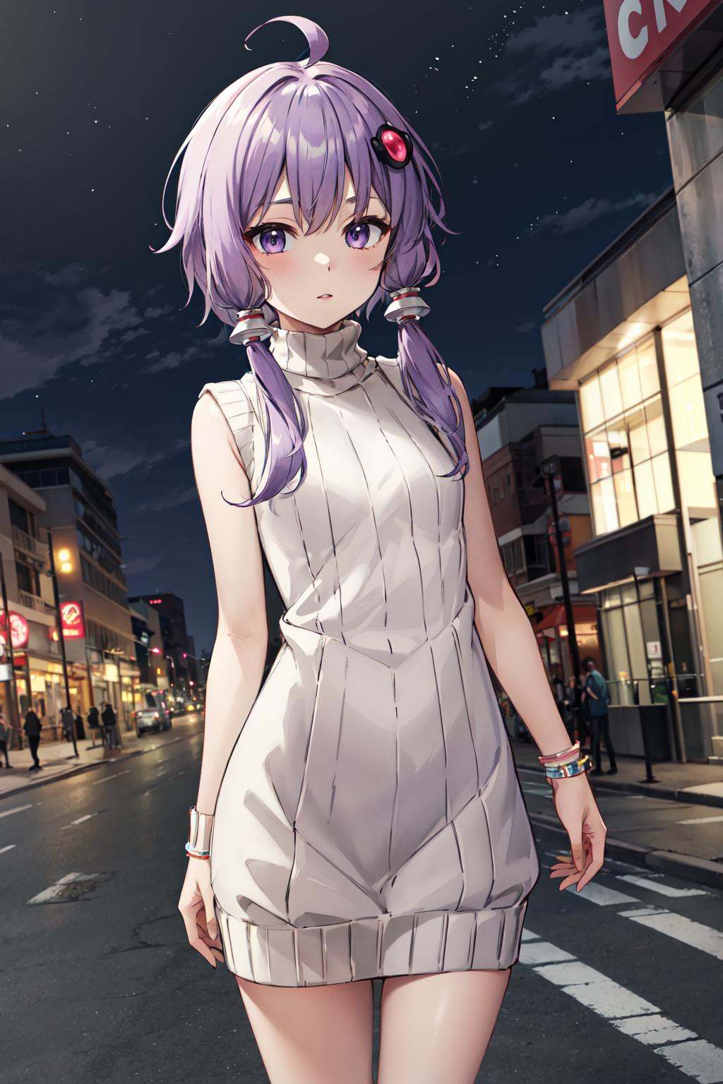 masterpiece,  best quality,  highres on Tensor.Art