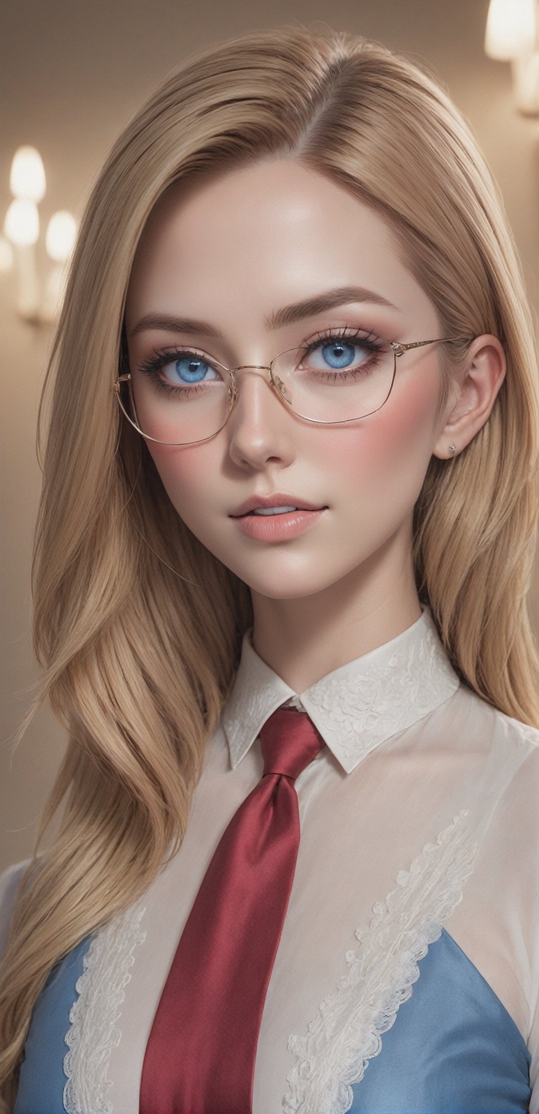 (((masterpiece))),  (((best quality,  realistic))) ((ultra-detailed)) on Tensor.Art