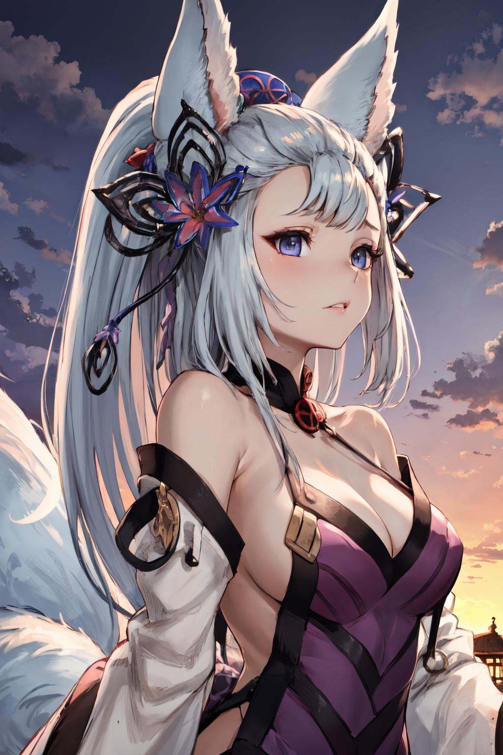 masterpiece,  (detailed,  highres on Tensor.Art