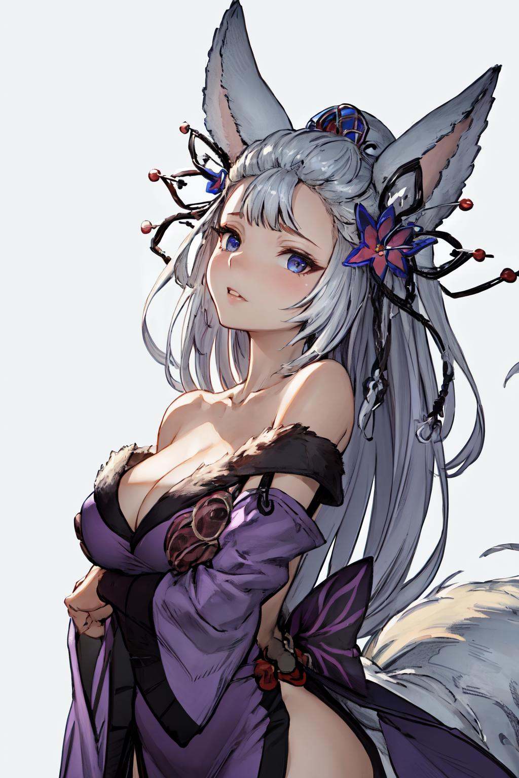 masterpiece,  (detailed,  highres on Tensor.Art