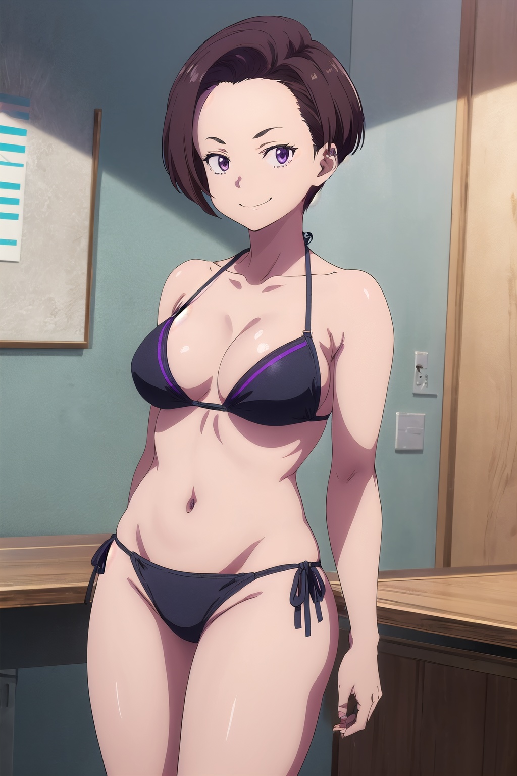 masterpiece,  best quality,  highres on Tensor.Art