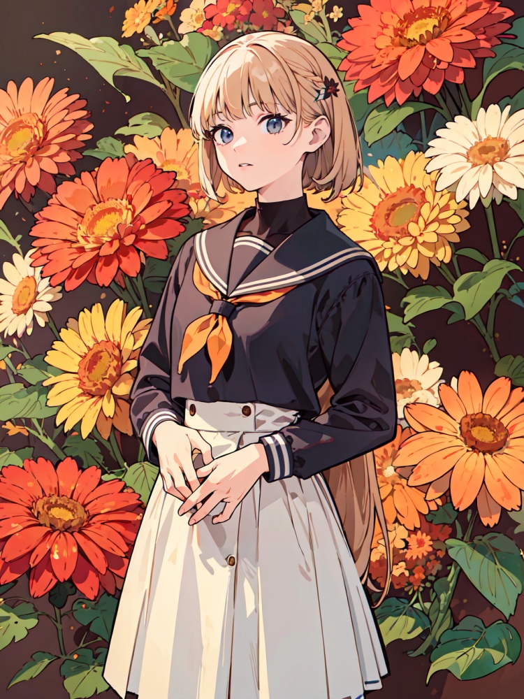 kotobukiMix_flat by kotobuki on Tensor.Art