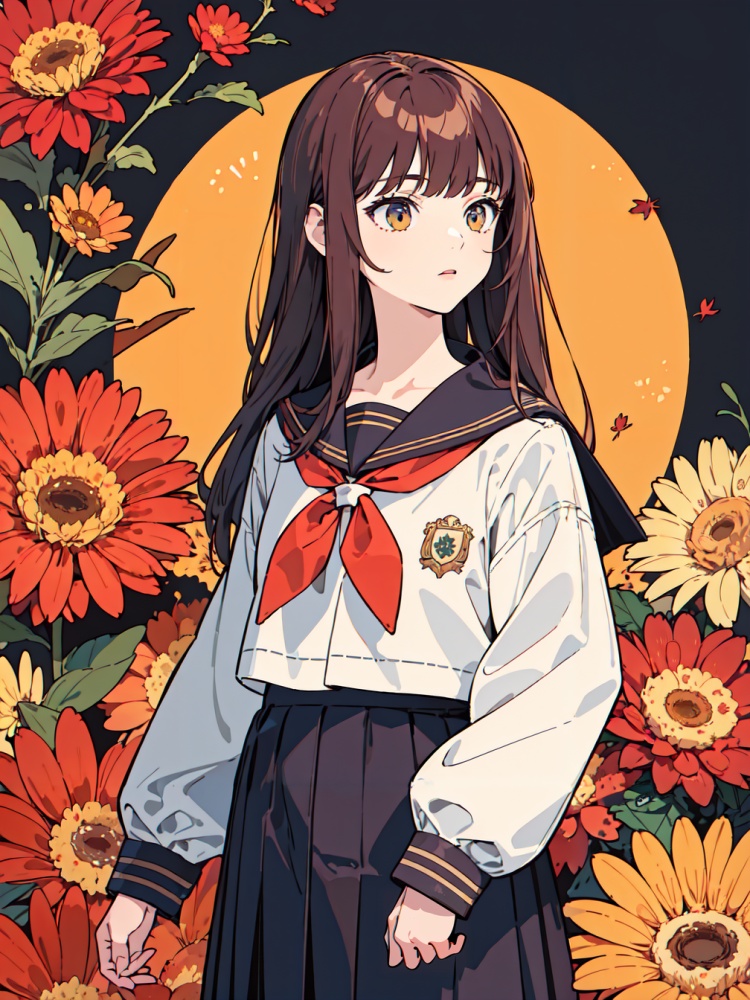 kotobukiMix_flat by kotobuki on Tensor.Art