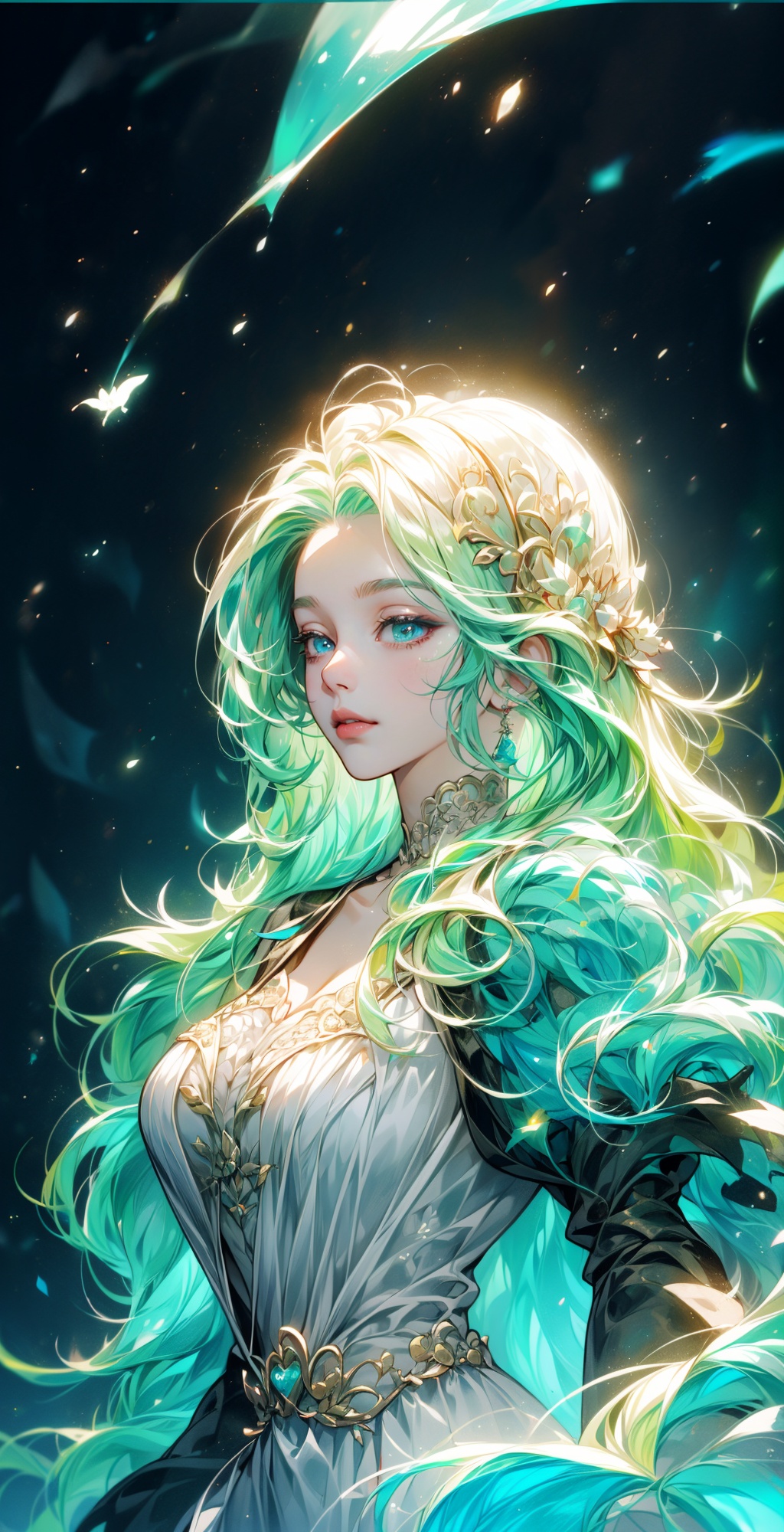 ((best quality)),  ((masterpiece)),  ((best illustration)) by TracQuoc on Tensor.Art