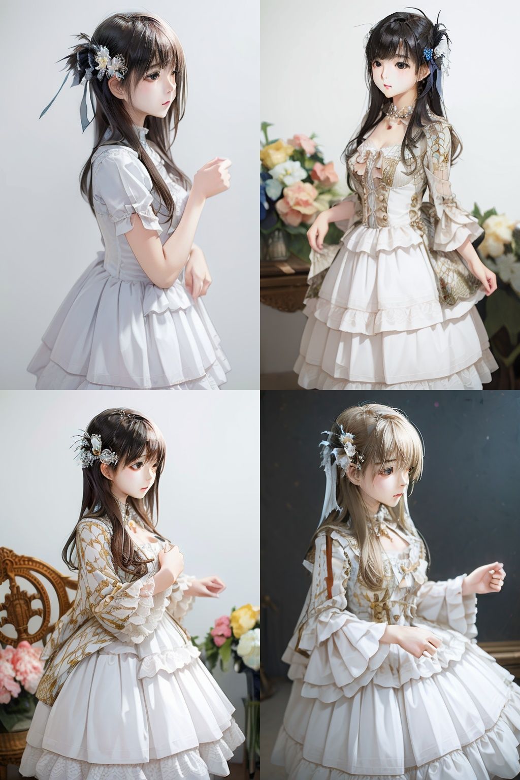 1girl,black  simple background, <lora:YURISA:1>, (((masterpiece,best quality))),((good structure,Good composition,good atomy)), ((clear, original,beautiful)),