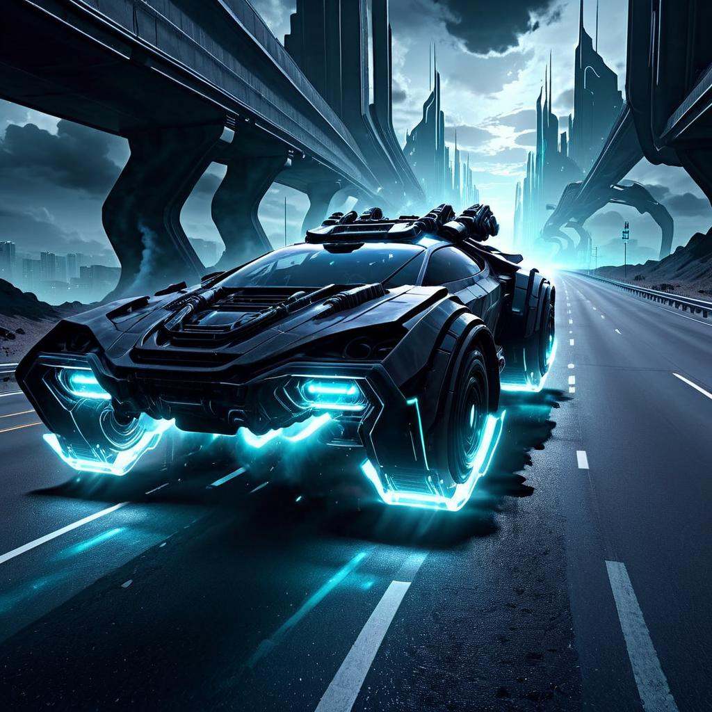 abyssaltech aesthetics,  scifi abyssaltech  car on the highway , from a scifi futuristic abyssaltech world,  dissolving,  abyss,  volumetric lighting,  bust shot,  in the city, <lora:EMS-79508-EMS:1.000000>