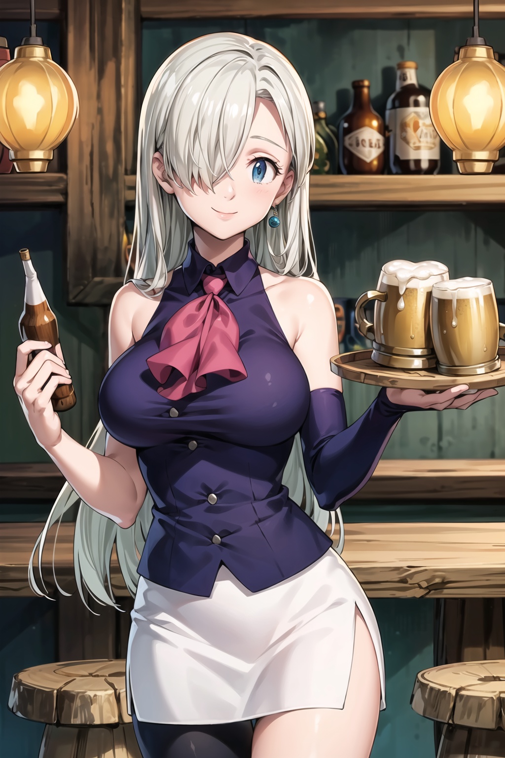 ((best quality)),  ((highly detailed)),  masterpiece on Tensor.Art