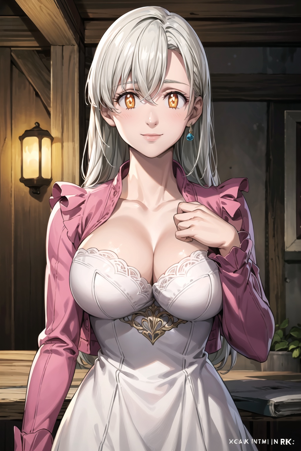 ((best quality)),  ((highly detailed)),  masterpiece on Tensor.Art