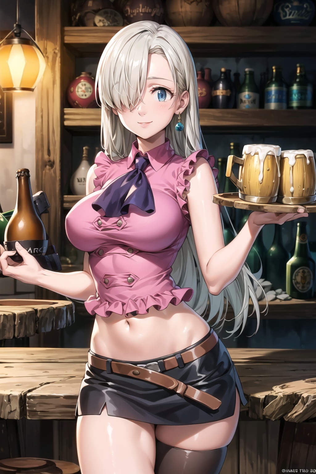((best quality)),  ((highly detailed)),  masterpiece on Tensor.Art